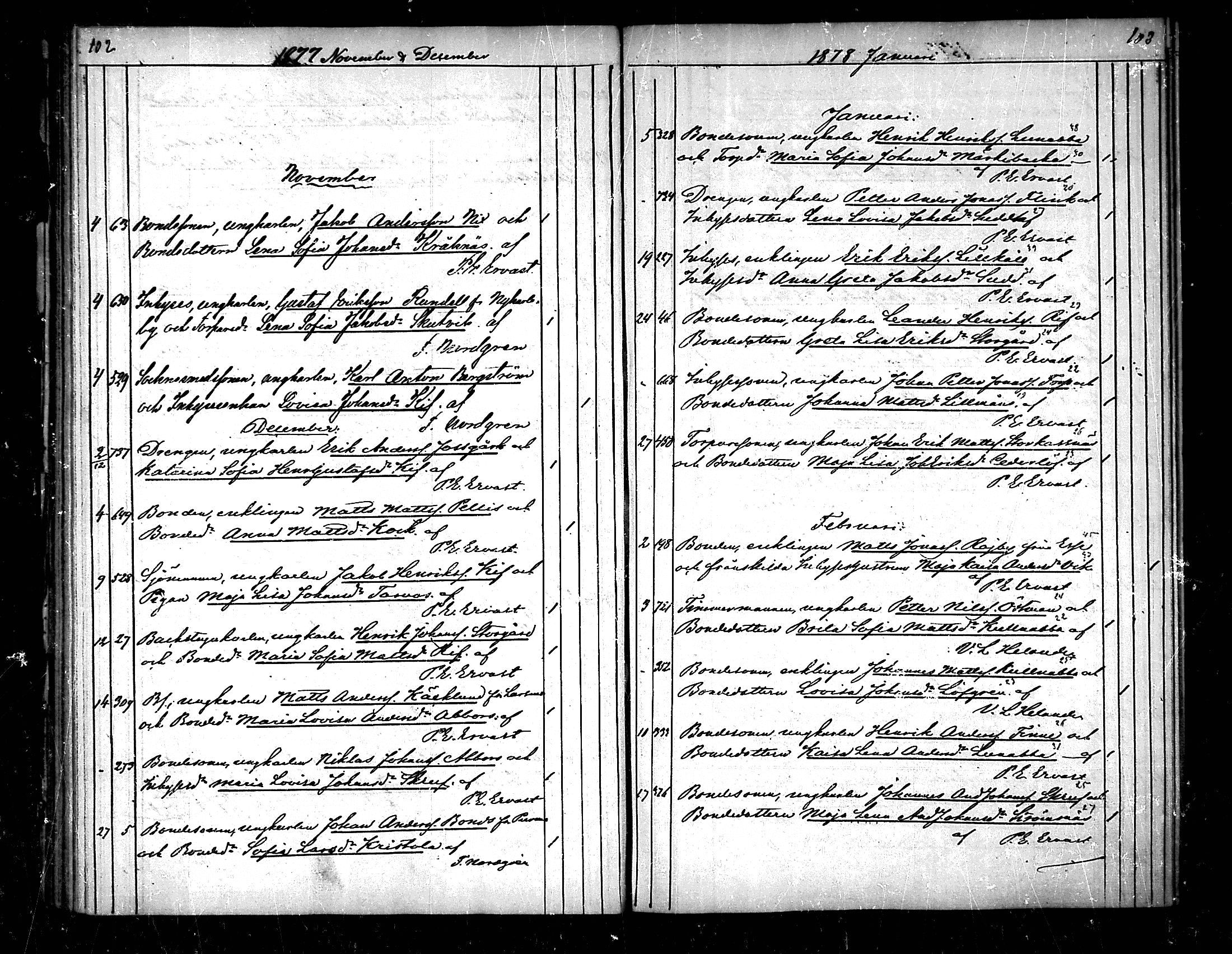 [ ../kirjat/Kirkonkirjat/pedersore/vihityt_1855-1890_mko/kuvat/52.jpg ]
