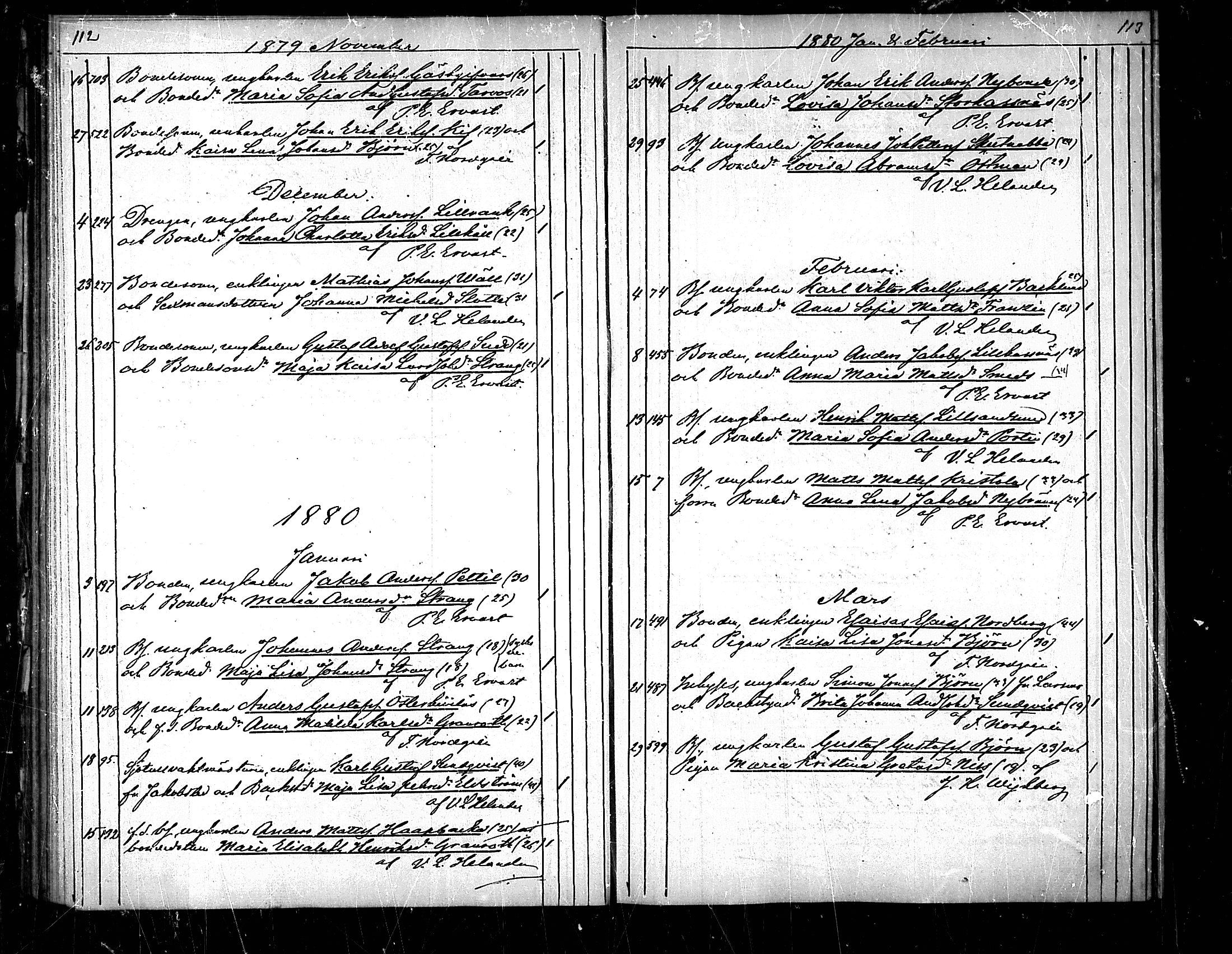 [ ../kirjat/Kirkonkirjat/pedersore/vihityt_1855-1890_mko/kuvat/57.jpg ]