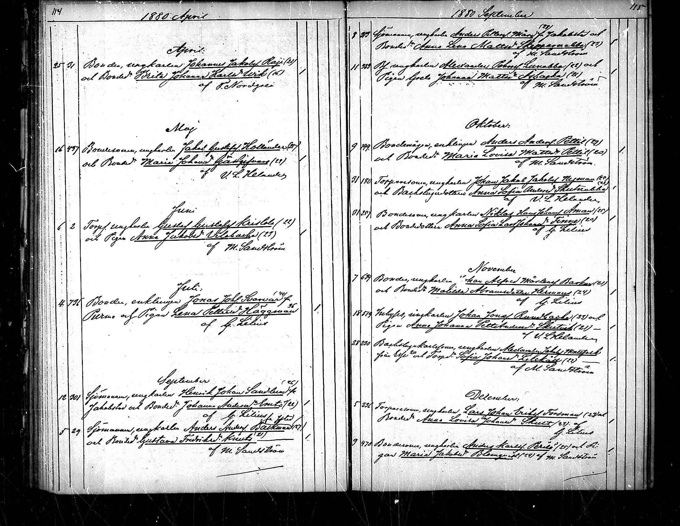 [ ../kirjat/Kirkonkirjat/pedersore/vihityt_1855-1890_mko/kuvat/58.jpg ]