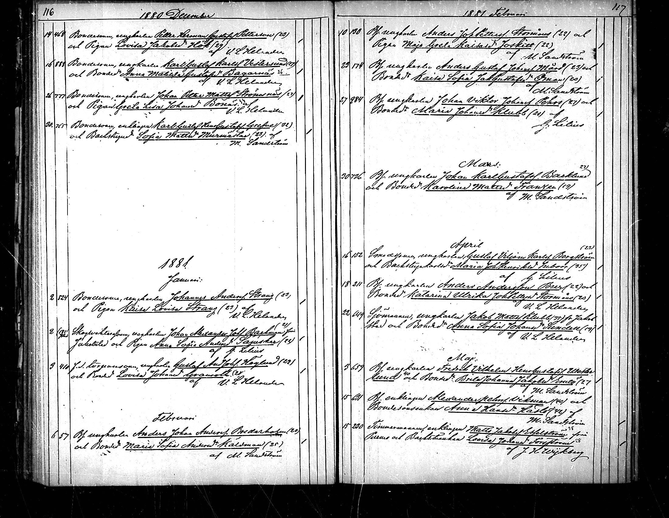 [ ../kirjat/Kirkonkirjat/pedersore/vihityt_1855-1890_mko/kuvat/59.jpg ]
