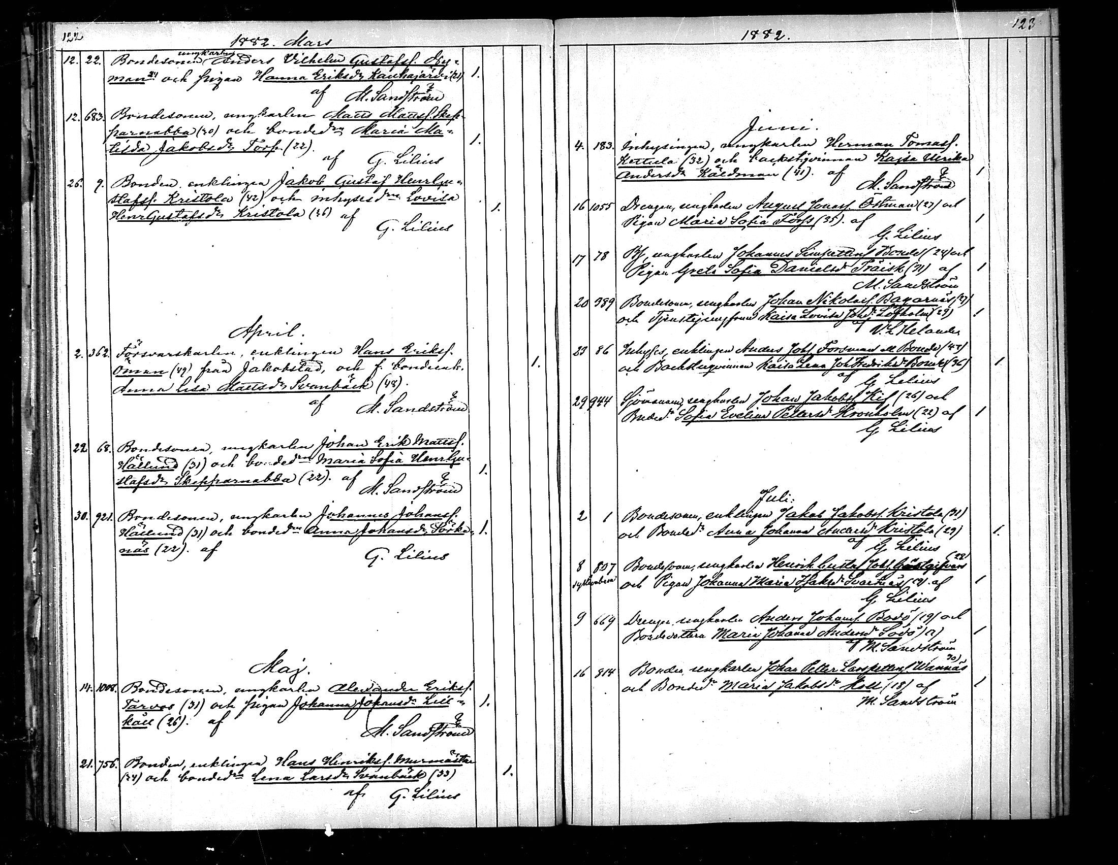 [ ../kirjat/Kirkonkirjat/pedersore/vihityt_1855-1890_mko/kuvat/62.jpg ]