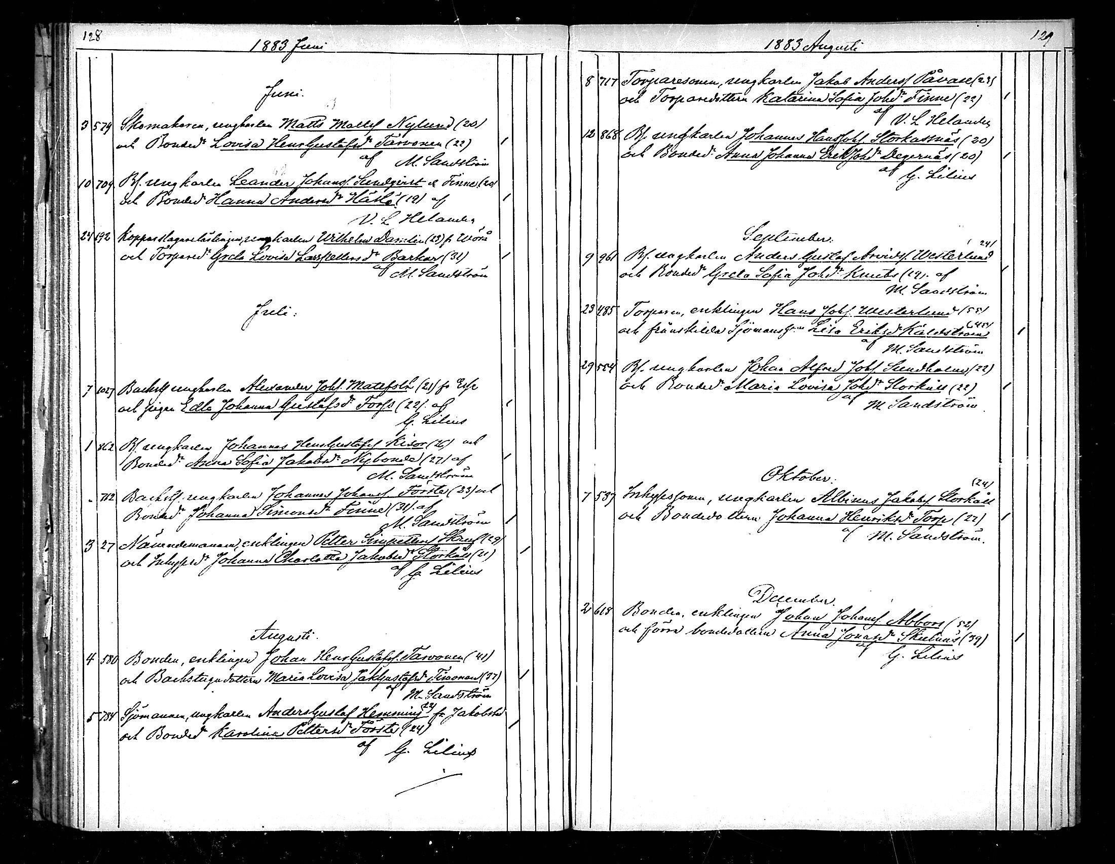 [ ../kirjat/Kirkonkirjat/pedersore/vihityt_1855-1890_mko/kuvat/65.jpg ]