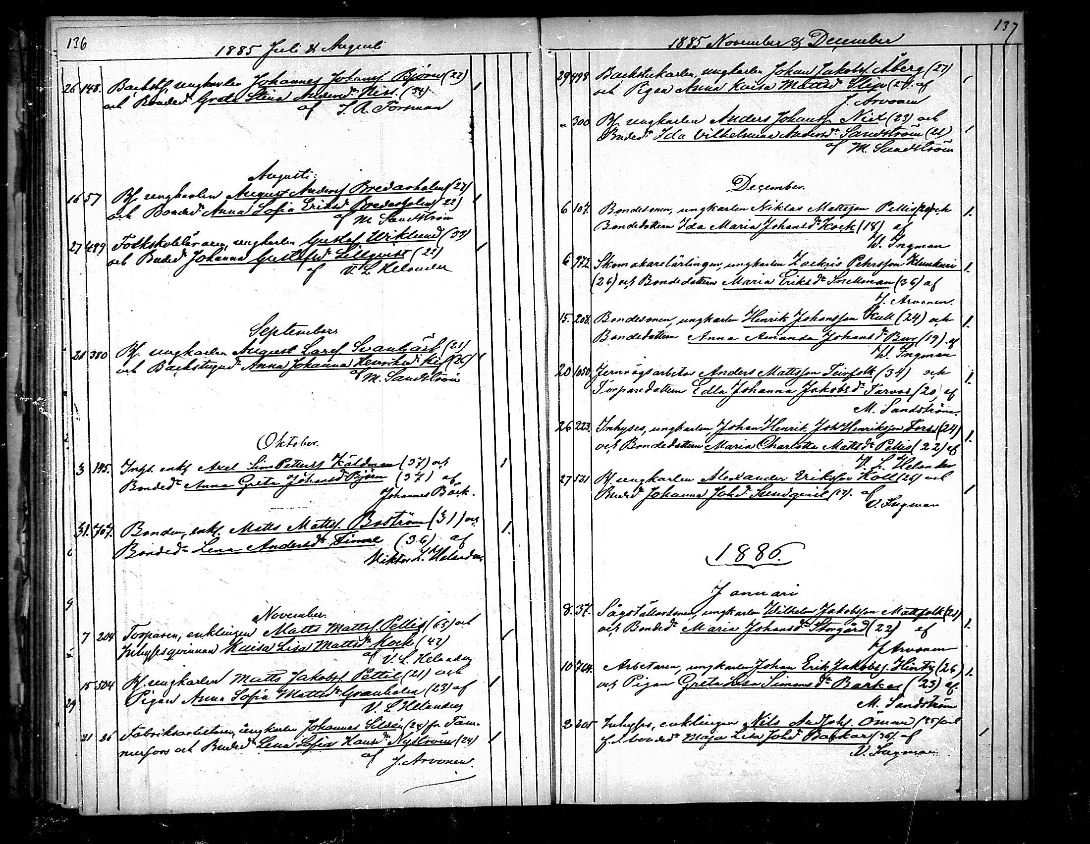 [ ../kirjat/Kirkonkirjat/pedersore/vihityt_1855-1890_mko/kuvat/69.jpg ]