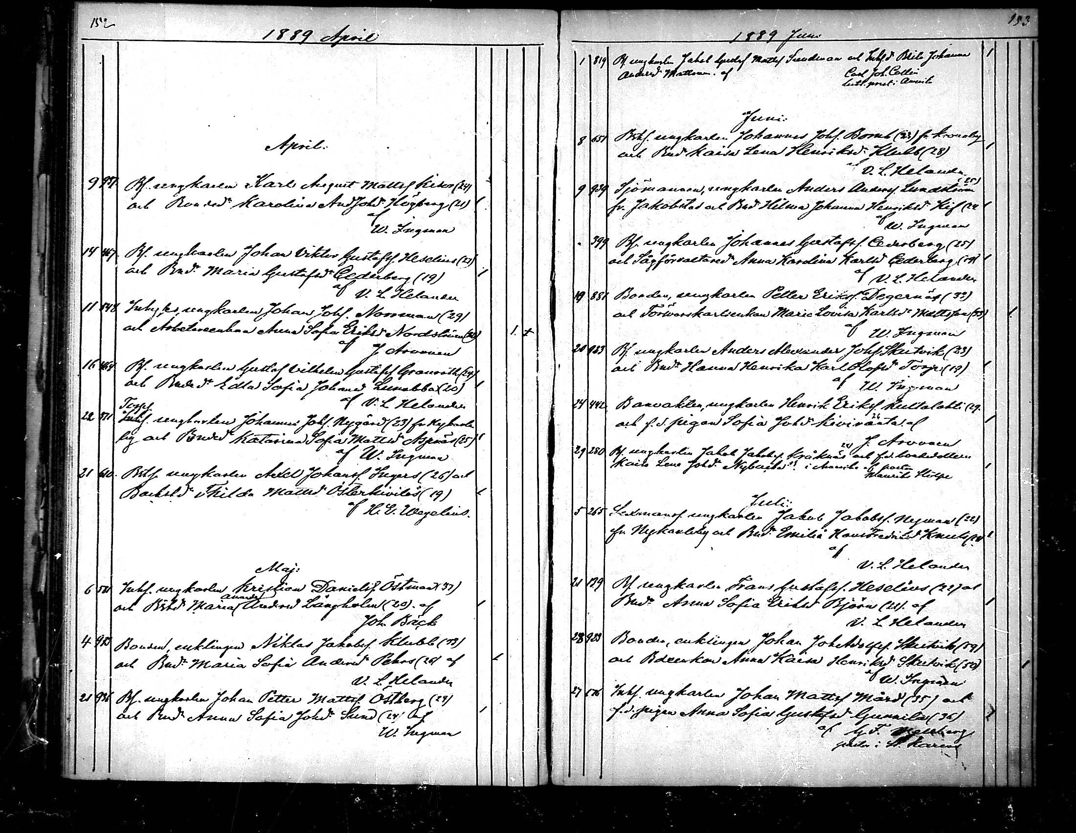 [ ../kirjat/Kirkonkirjat/pedersore/vihityt_1855-1890_mko/kuvat/77.jpg ]