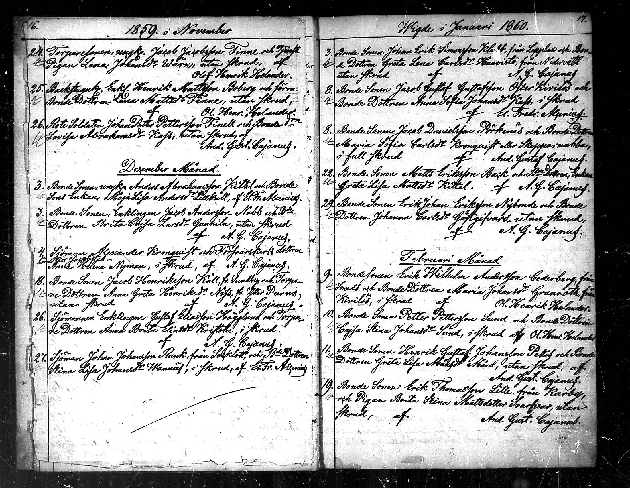 [ ../kirjat/Kirkonkirjat/pedersore/vihityt_1855-1890_mko/kuvat/9.jpg ]