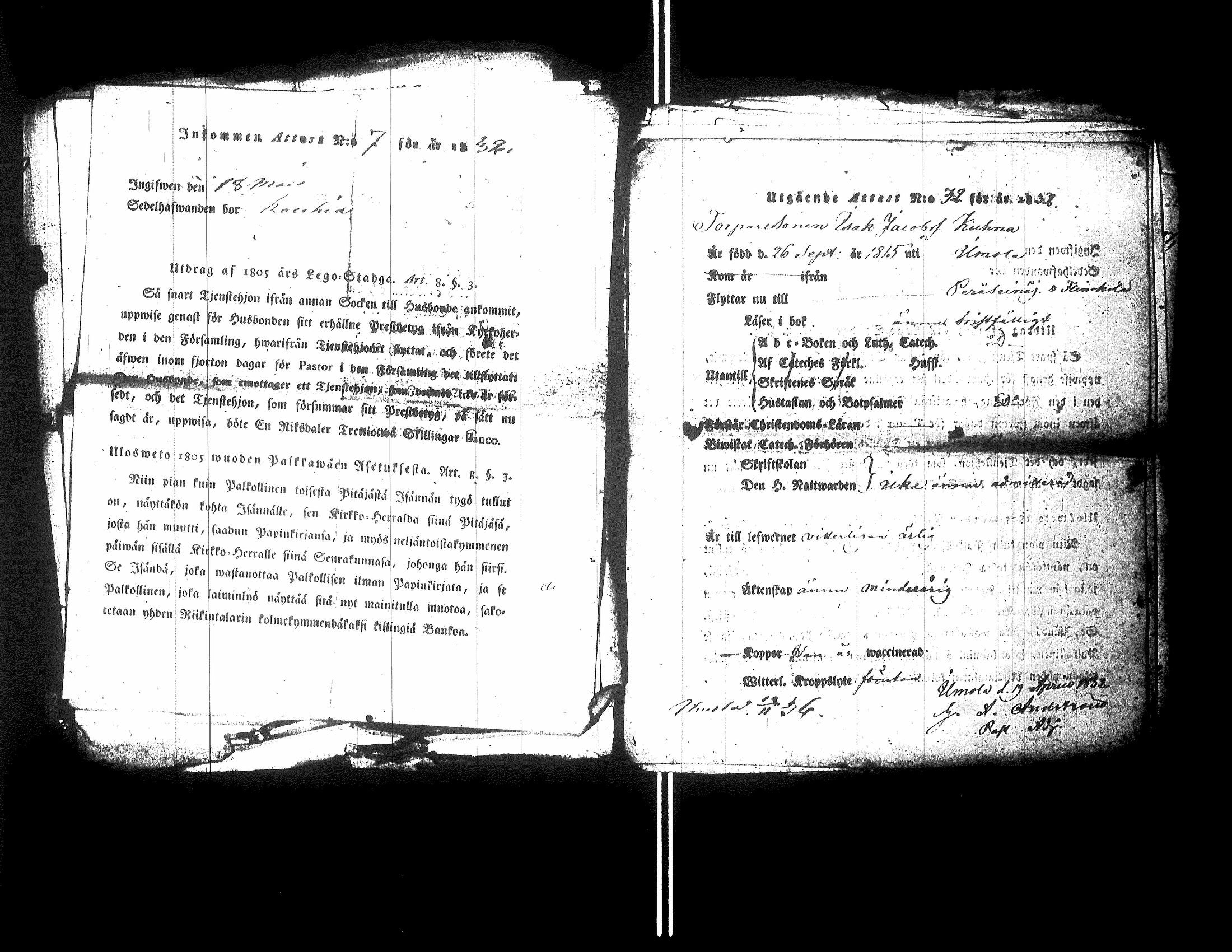 [ kuvat/73.jpg ]