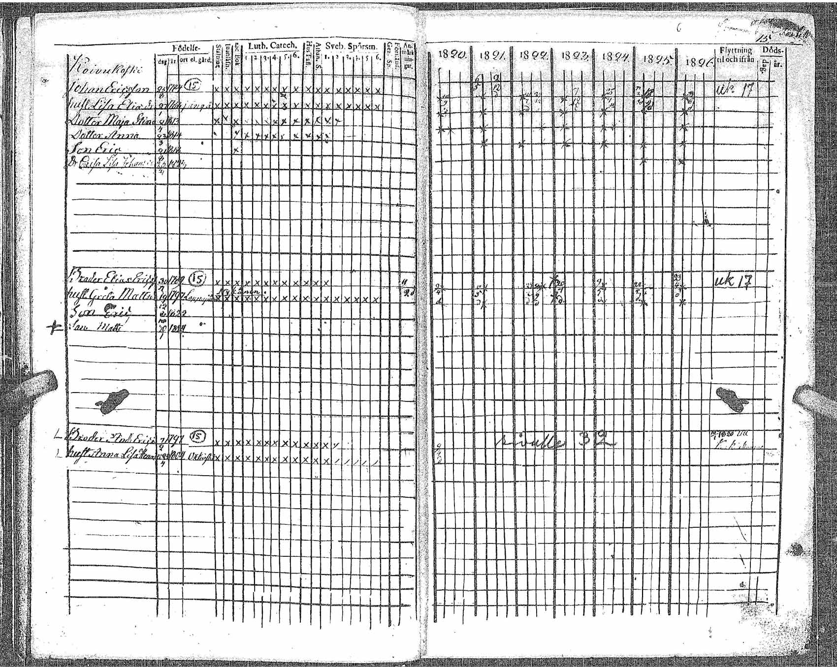 [ ../kirjat/Kirkonkirjat/perho/rippikirja_1820-1826_uk530/kuvat/20.jpg ]
