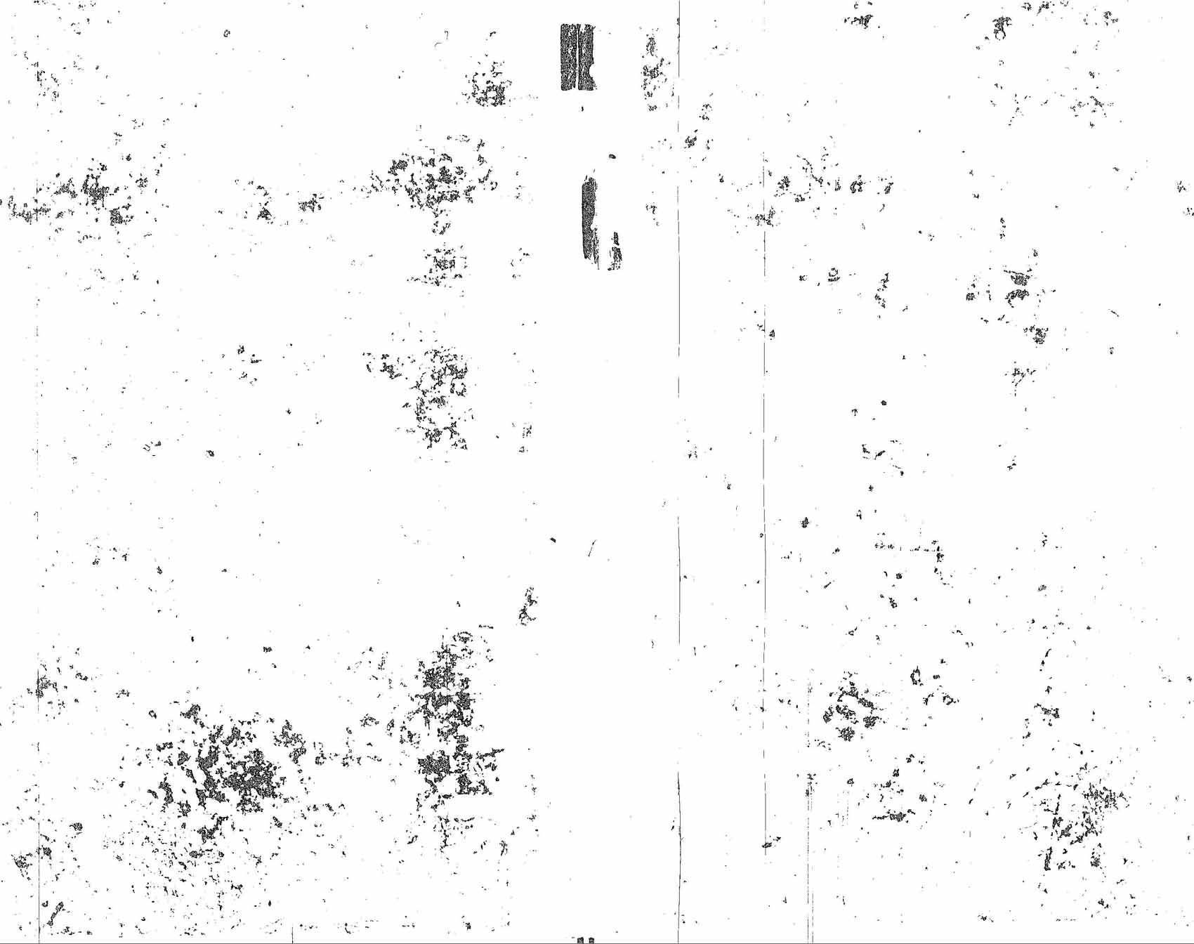 [ ../kirjat/Kirkonkirjat/perho/rippikirja_1820-1826_uk530/kuvat/4.jpg ]
