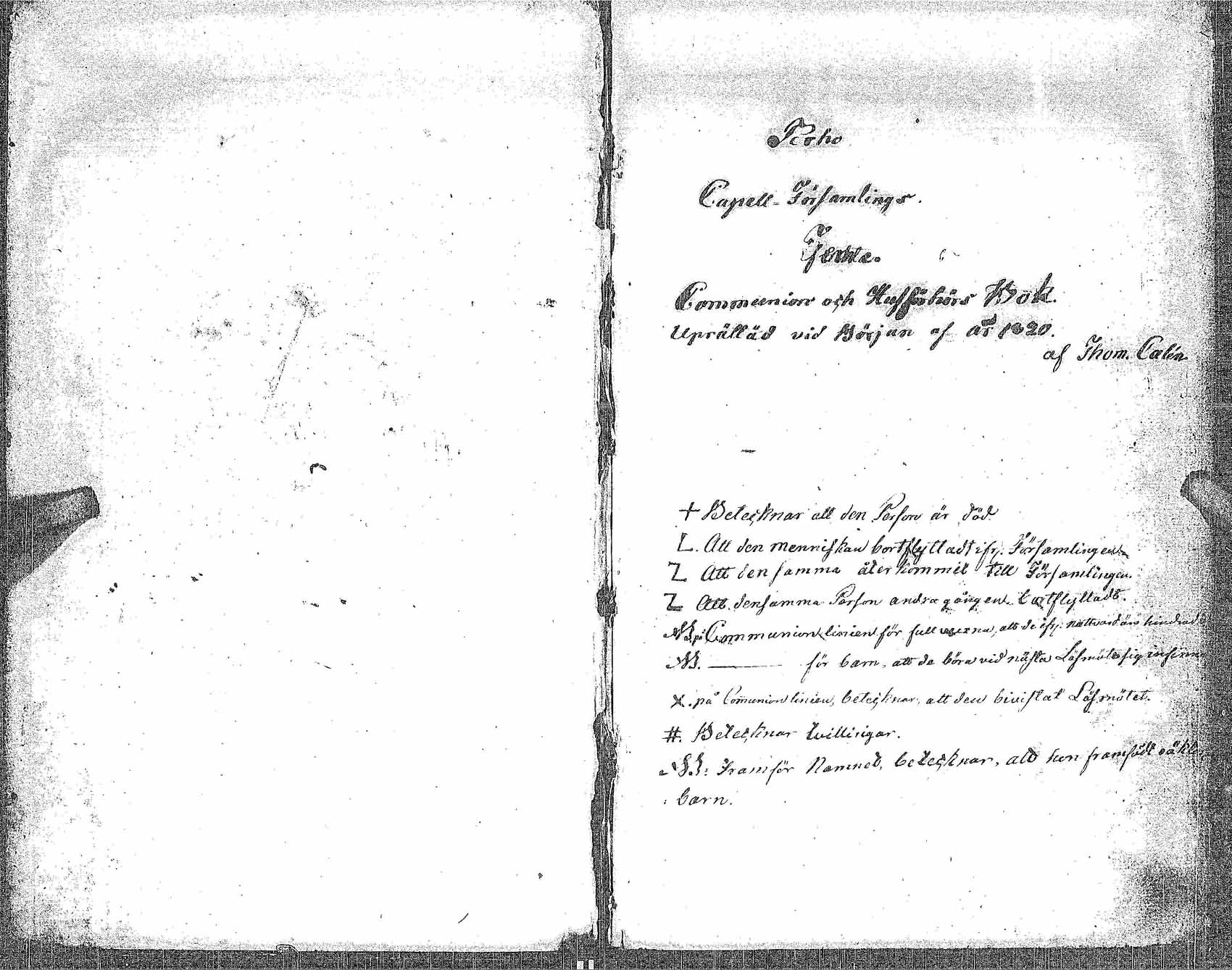[ ../kirjat/Kirkonkirjat/perho/rippikirja_1820-1826_uk530/kuvat/5.jpg ]