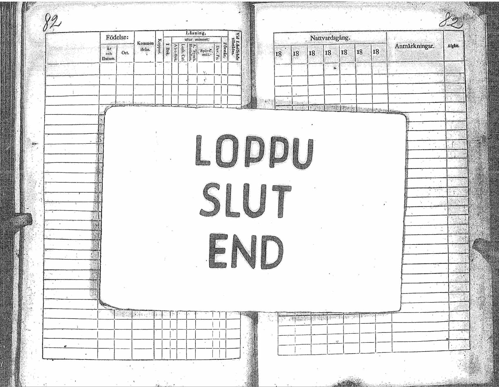 [ ../kirjat/Kirkonkirjat/perho/rippikirja_1834-1841_uk530/kuvat/88.jpg ]