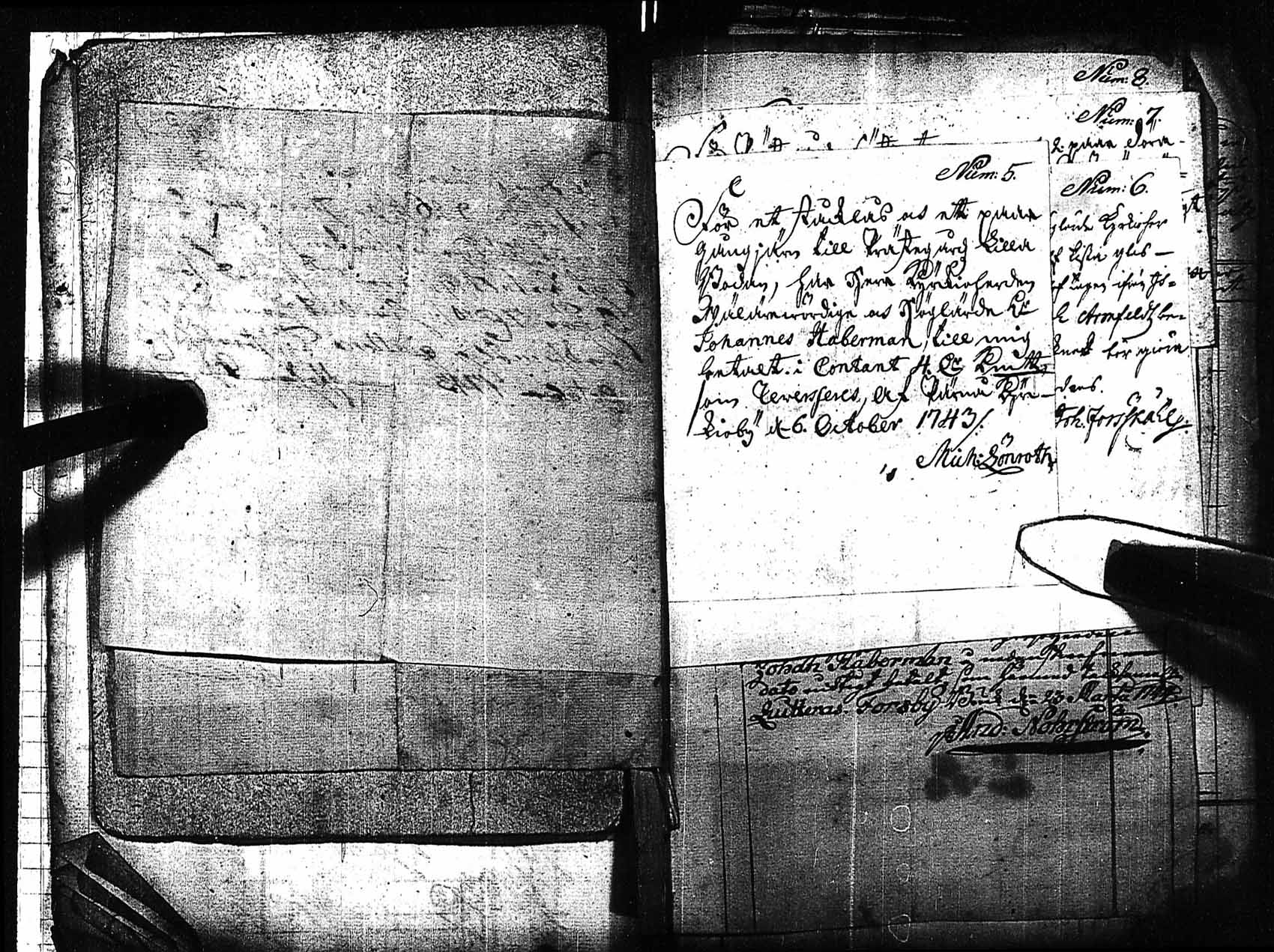[ ../kirjat/Kirkonkirjat/pernaja/asiakirjoja_1698-1803_es275/kuvat/109.jpg ]