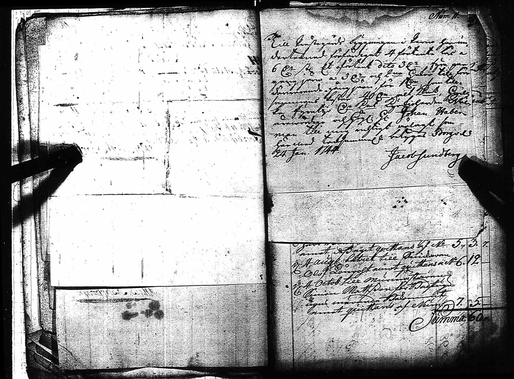 [ ../kirjat/Kirkonkirjat/pernaja/asiakirjoja_1698-1803_es275/kuvat/115.jpg ]