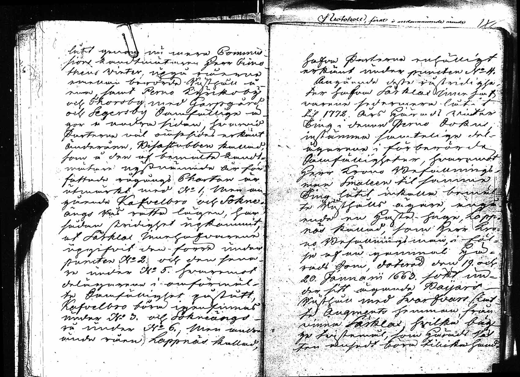 [ ../kirjat/Kirkonkirjat/pernaja/asiakirjoja_1698-1803_es275/kuvat/28.jpg ]