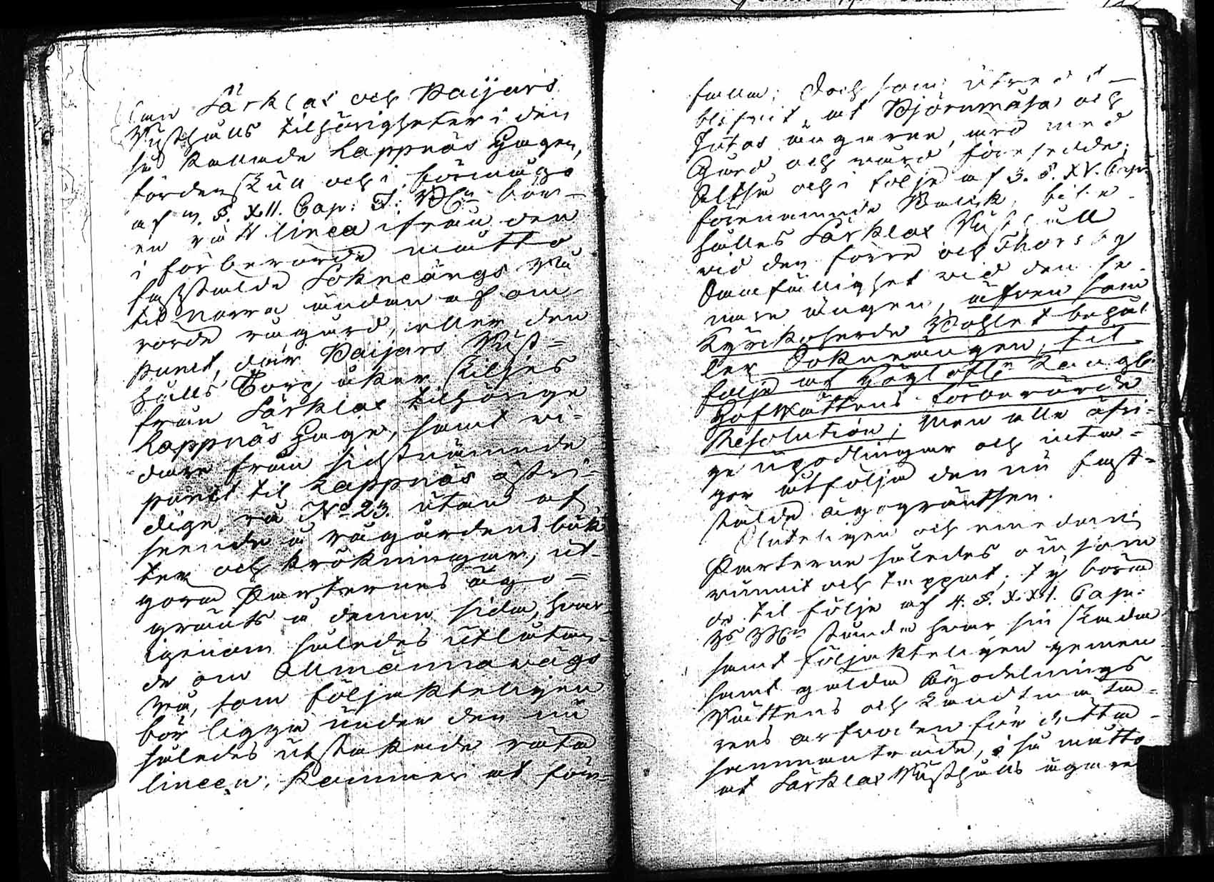 [ ../kirjat/Kirkonkirjat/pernaja/asiakirjoja_1698-1803_es275/kuvat/33.jpg ]