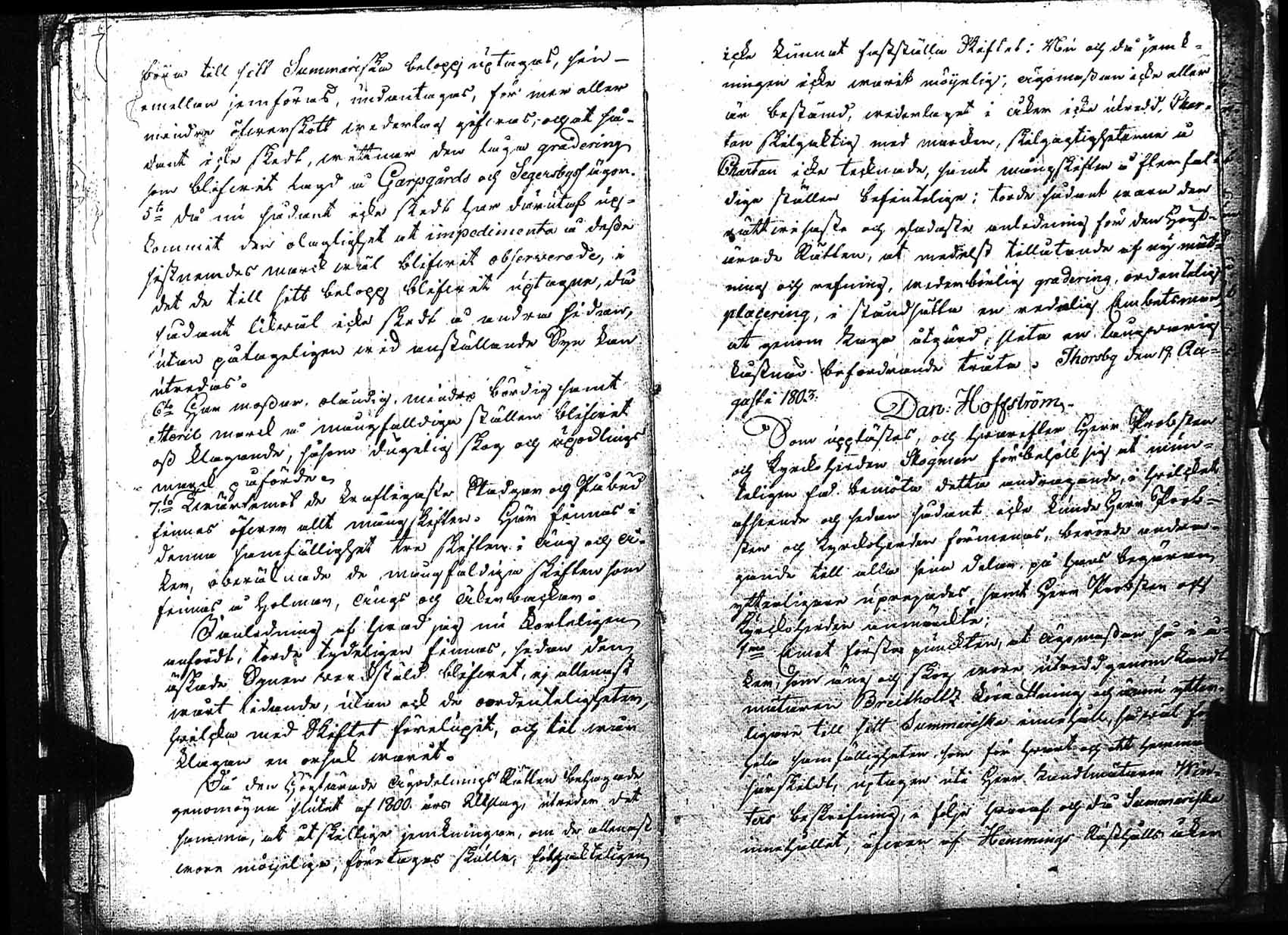 [ ../kirjat/Kirkonkirjat/pernaja/asiakirjoja_1698-1803_es275/kuvat/47.jpg ]