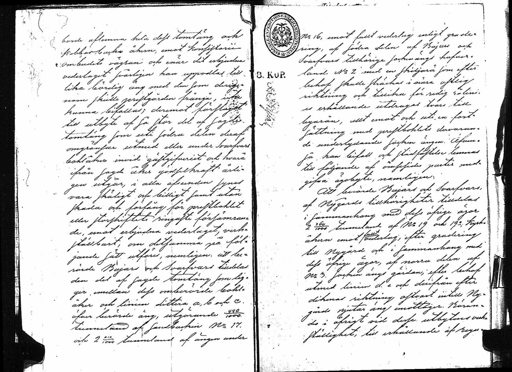 [ ../kirjat/Kirkonkirjat/pernaja/asiakirjoja_1698-1803_es275/kuvat/72.jpg ]