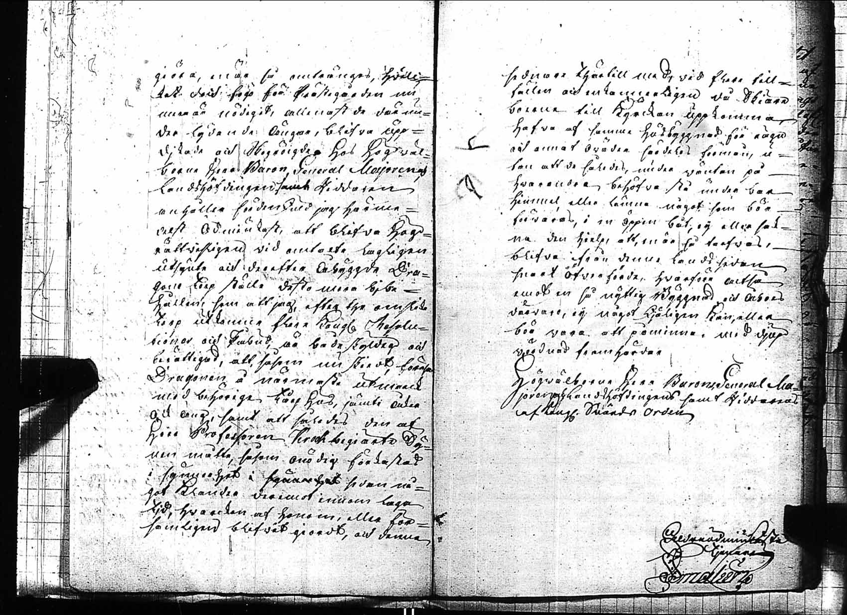 [ ../kirjat/Kirkonkirjat/pernaja/asiakirjoja_1698-1803_es275/kuvat/84.jpg ]