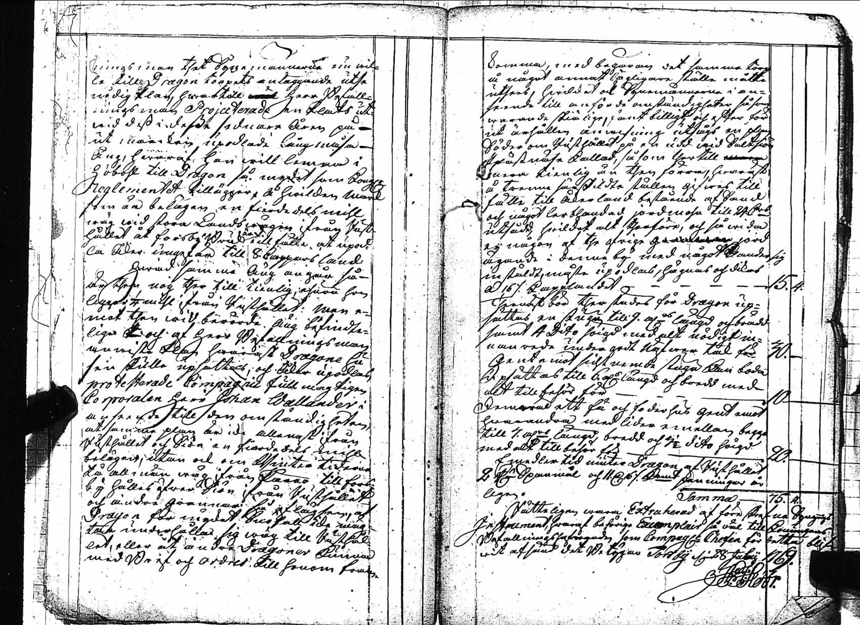 [ ../kirjat/Kirkonkirjat/pernaja/asiakirjoja_1698-1803_es275/kuvat/86.jpg ]
