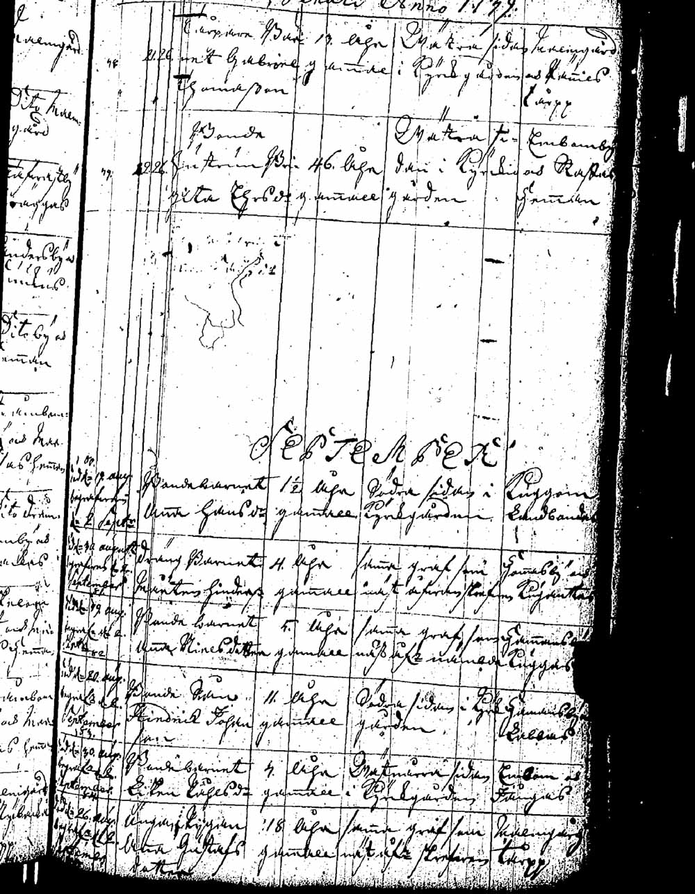[ ../kirjat/Kirkonkirjat/pernaja/kuolleet_1736-1746_es253/kuvat/40.jpg ]