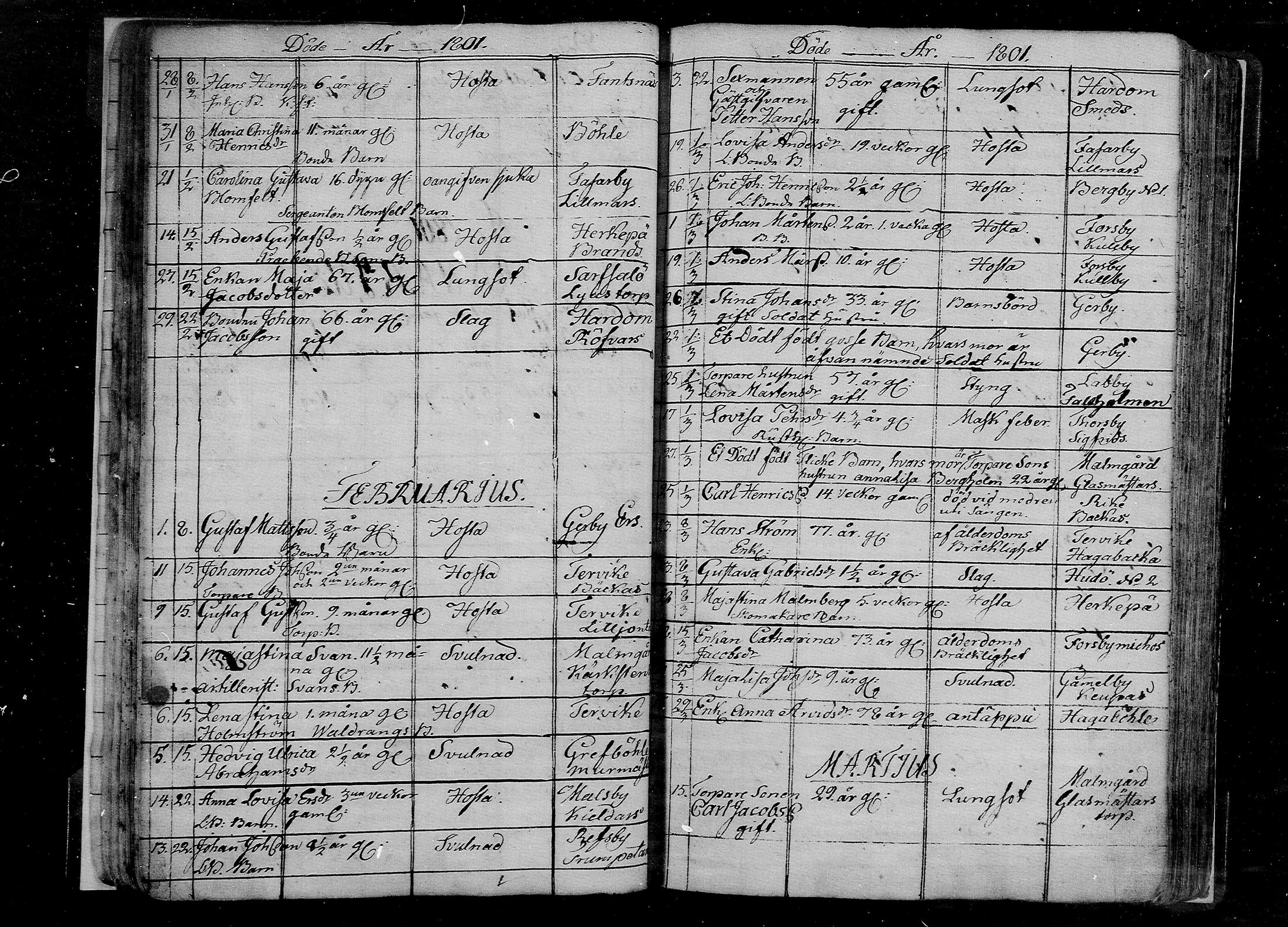 [ ../kirjat/Kirkonkirjat/pernaja/kuolleet_1793-1834_mko944-951/kuvat/39.jpg ]