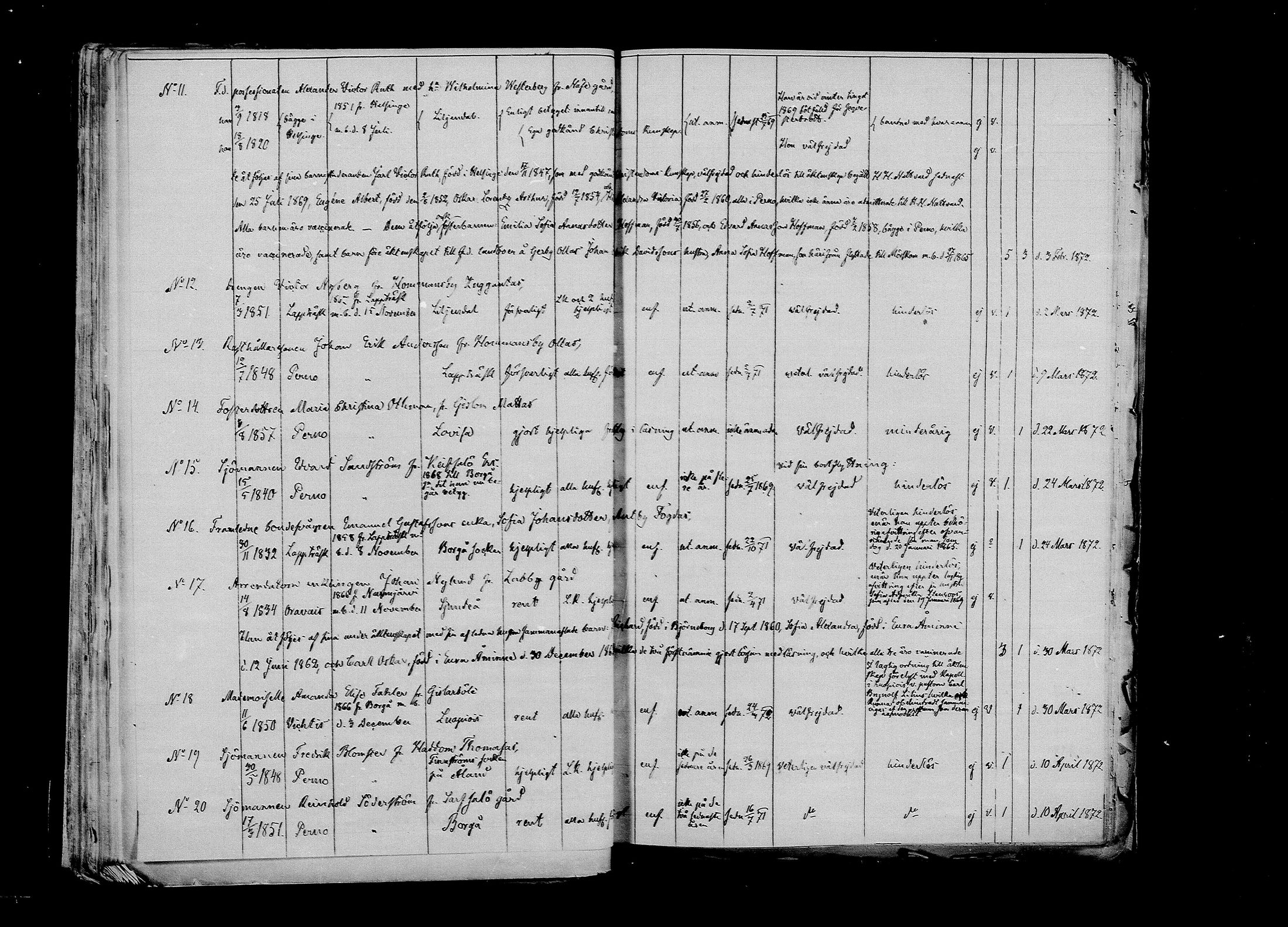 [ ../kirjat/Kirkonkirjat/pernaja/muuttaneet_1860-1885_mko778-787/kuvat/135.jpg ]