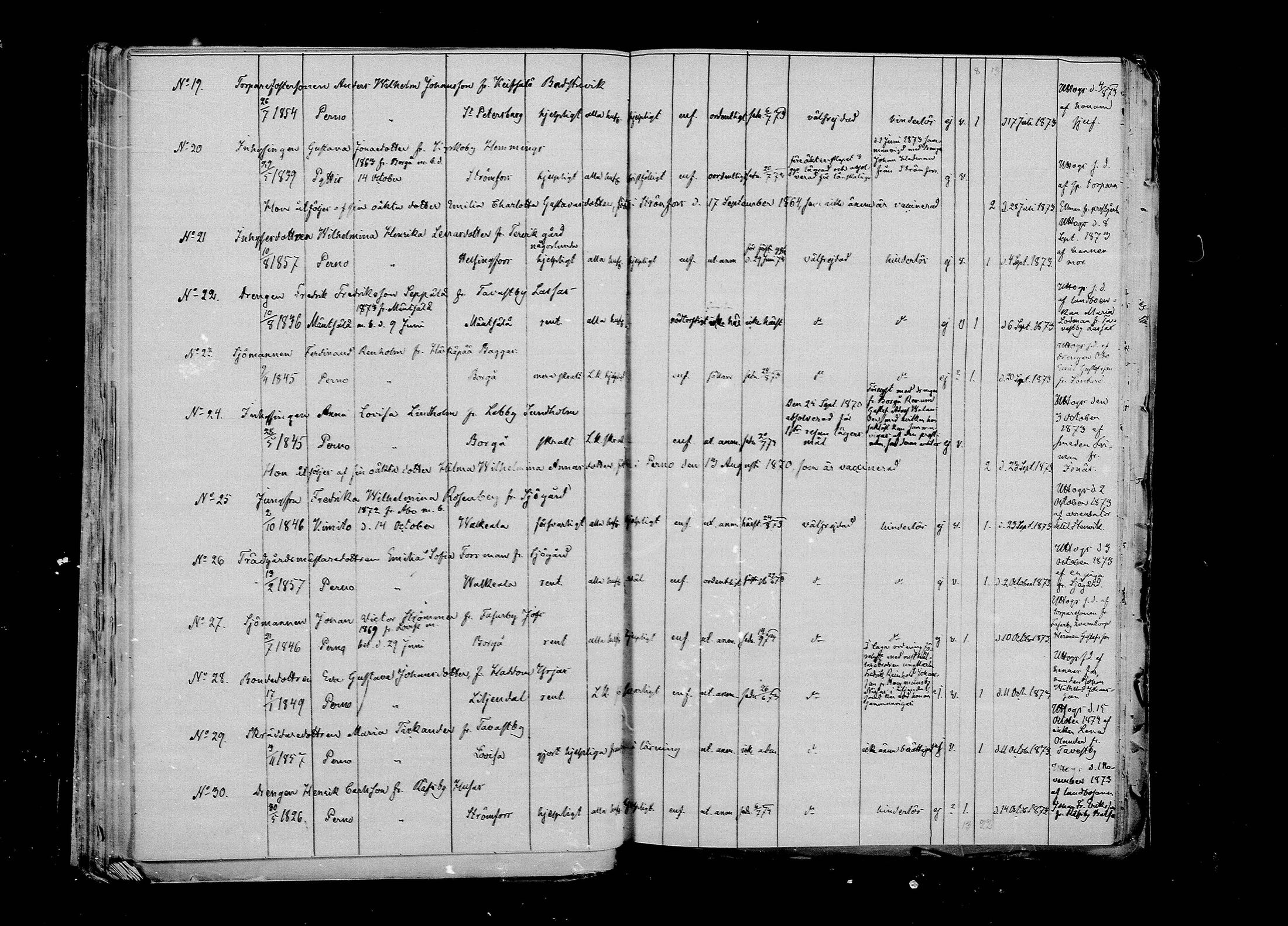 [ ../kirjat/Kirkonkirjat/pernaja/muuttaneet_1860-1885_mko778-787/kuvat/147.jpg ]