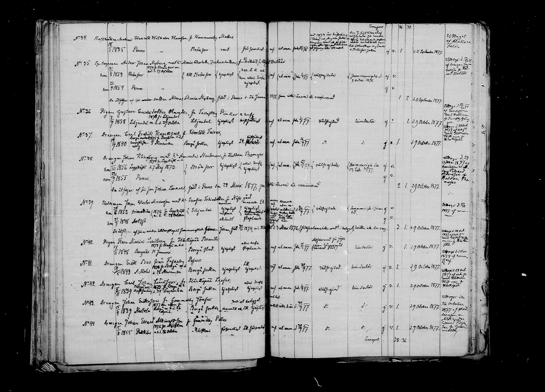 [ ../kirjat/Kirkonkirjat/pernaja/muuttaneet_1860-1885_mko778-787/kuvat/183.jpg ]