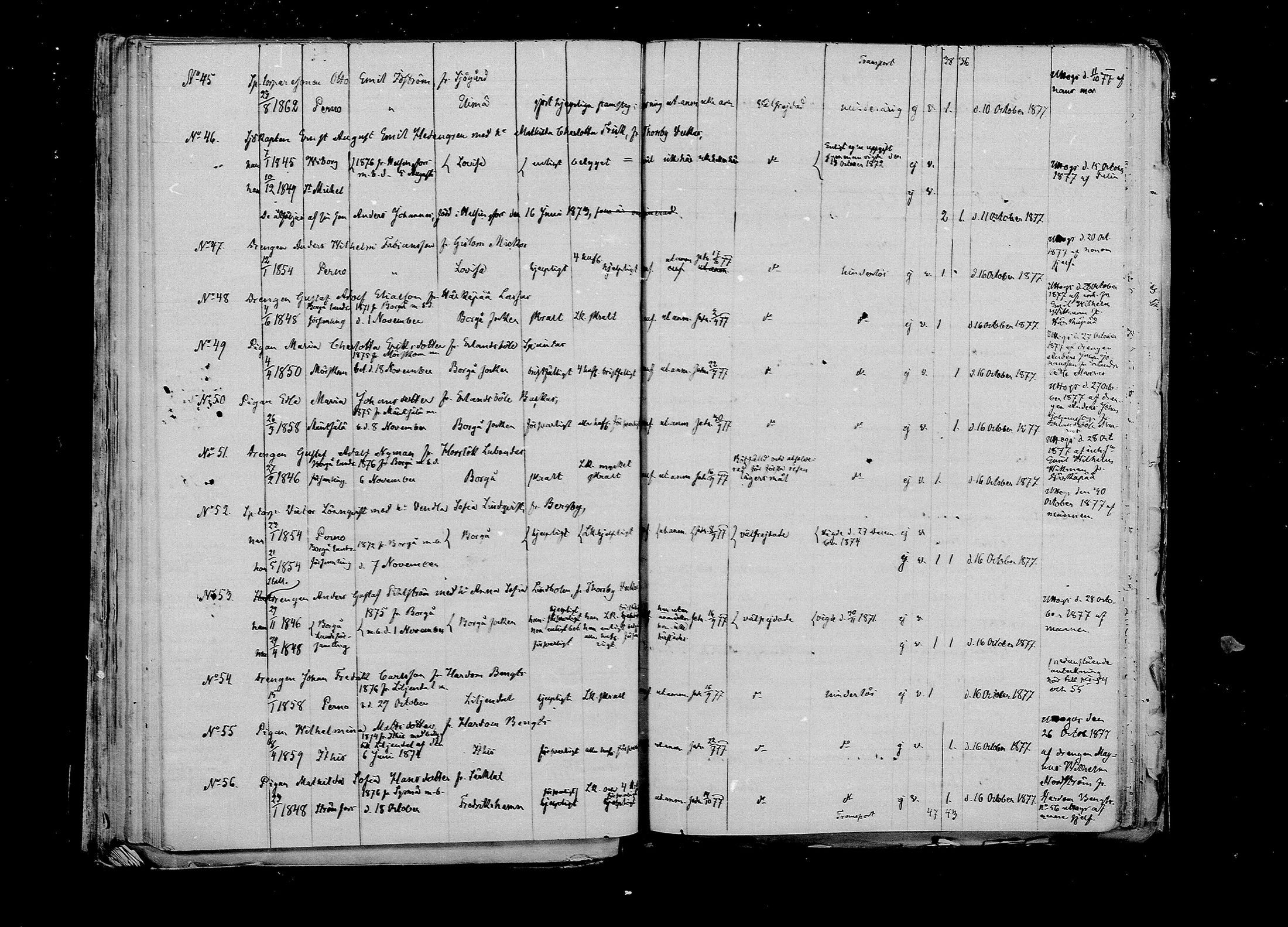 [ ../kirjat/Kirkonkirjat/pernaja/muuttaneet_1860-1885_mko778-787/kuvat/184.jpg ]