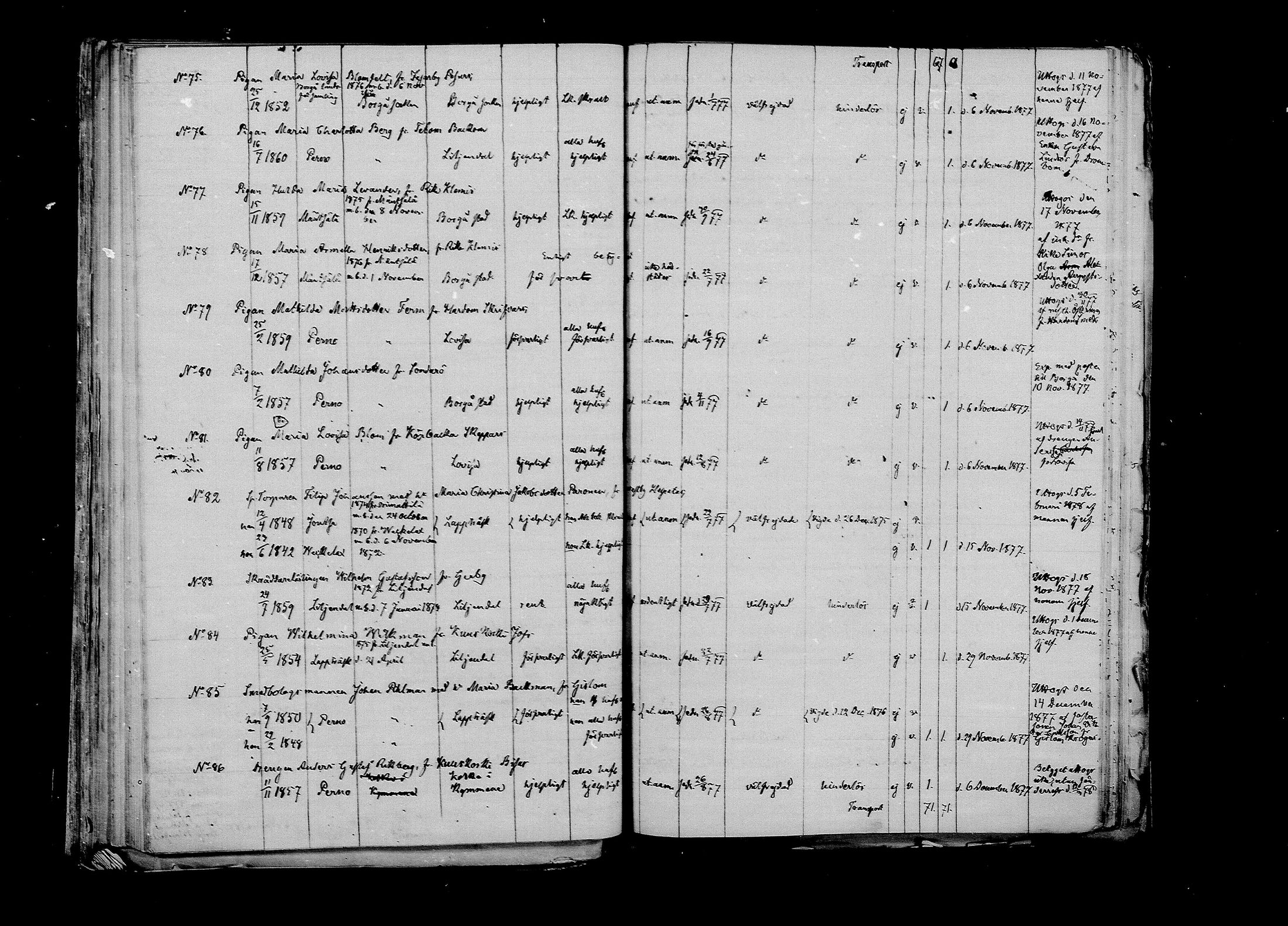 [ ../kirjat/Kirkonkirjat/pernaja/muuttaneet_1860-1885_mko778-787/kuvat/187.jpg ]
