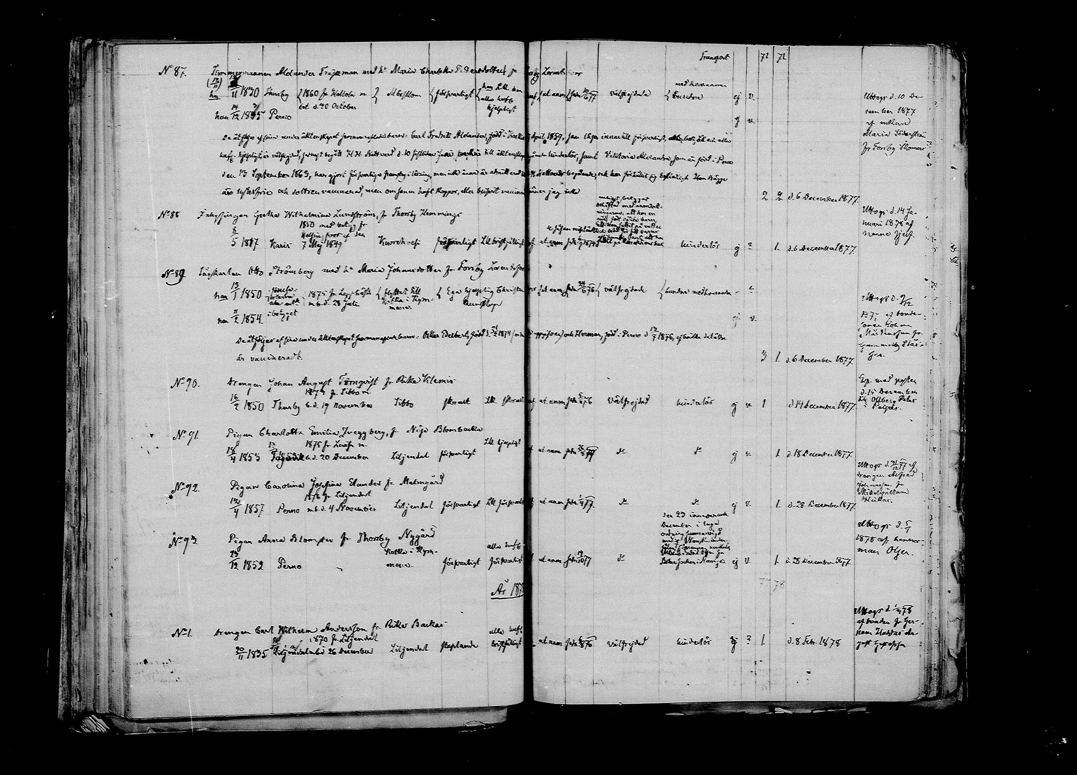 [ ../kirjat/Kirkonkirjat/pernaja/muuttaneet_1860-1885_mko778-787/kuvat/188.jpg ]