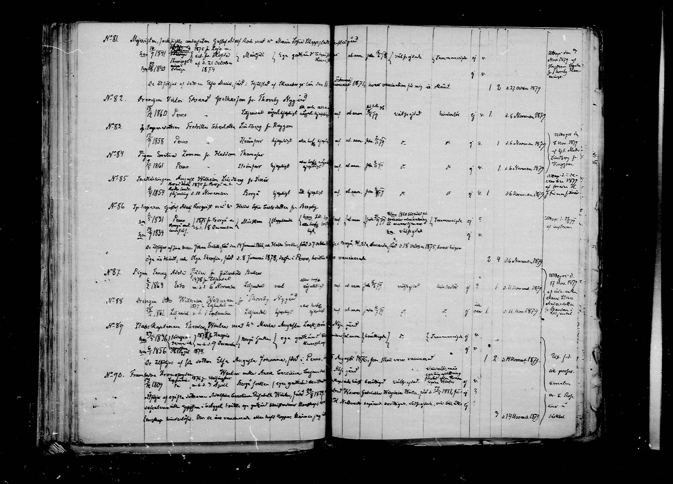 [ ../kirjat/Kirkonkirjat/pernaja/muuttaneet_1860-1885_mko778-787/kuvat/205.jpg ]