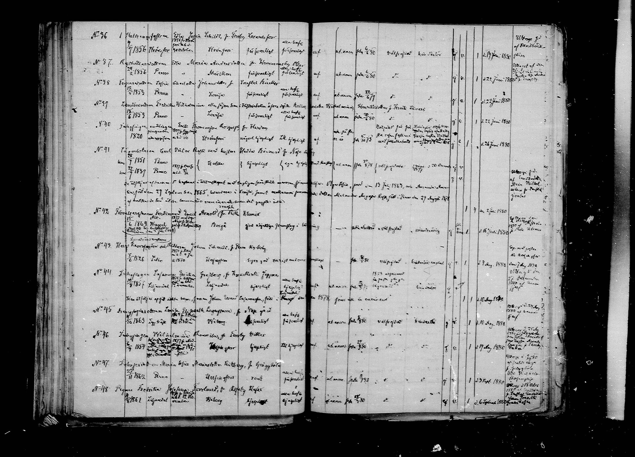 [ ../kirjat/Kirkonkirjat/pernaja/muuttaneet_1860-1885_mko778-787/kuvat/210.jpg ]
