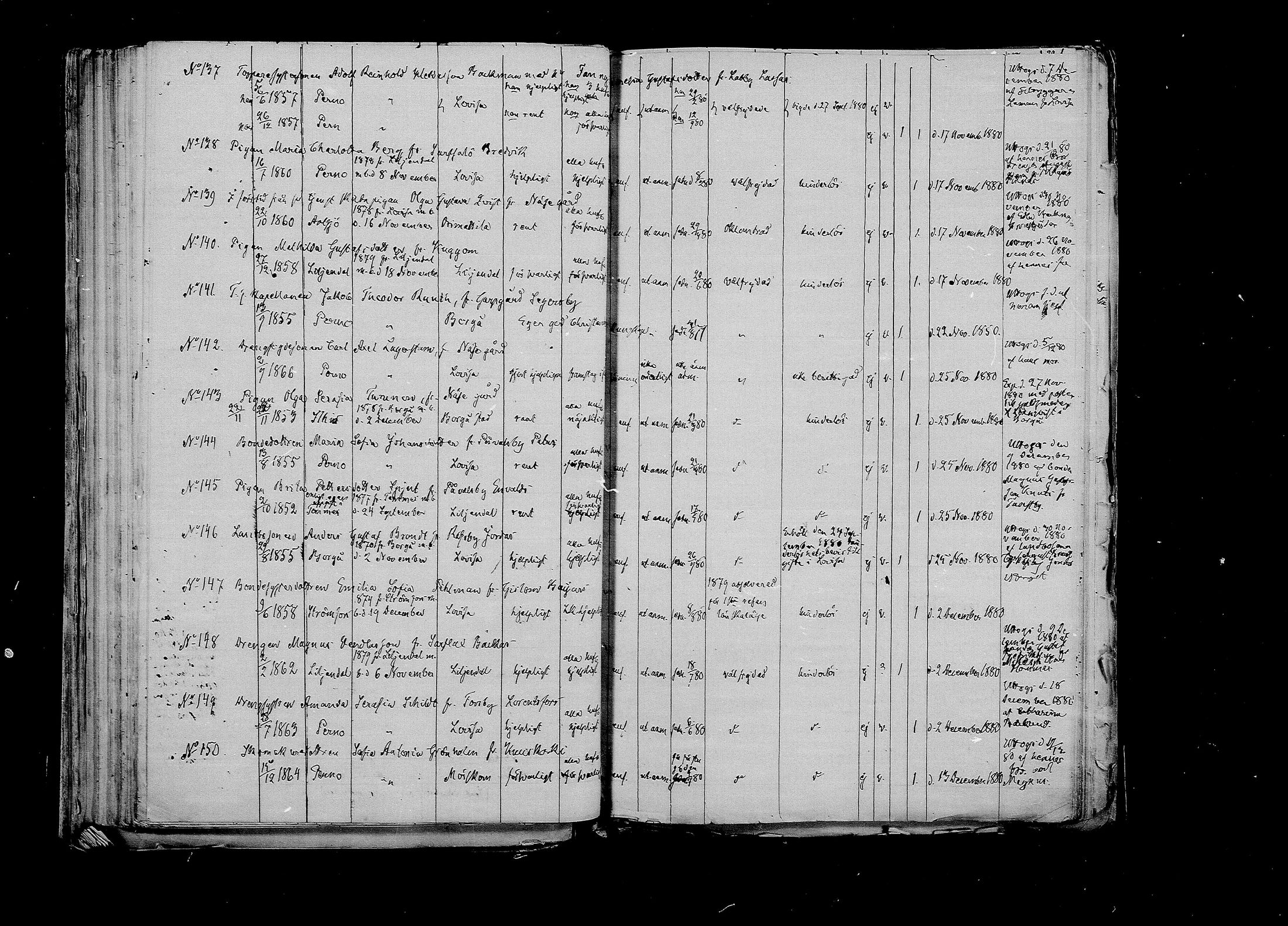 [ ../kirjat/Kirkonkirjat/pernaja/muuttaneet_1860-1885_mko778-787/kuvat/218.jpg ]