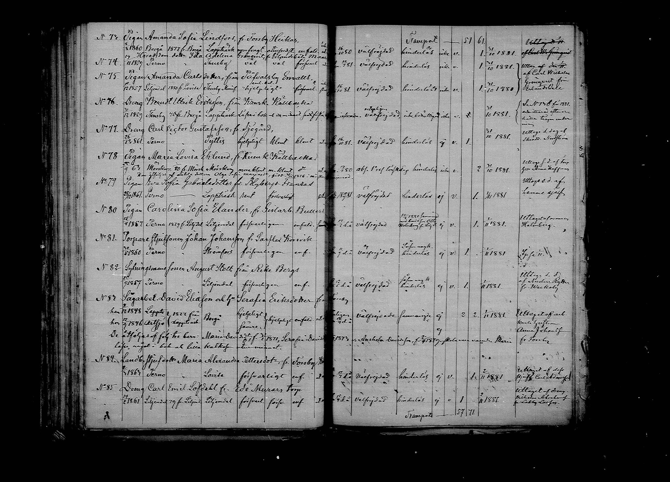 [ ../kirjat/Kirkonkirjat/pernaja/muuttaneet_1860-1885_mko778-787/kuvat/228.jpg ]