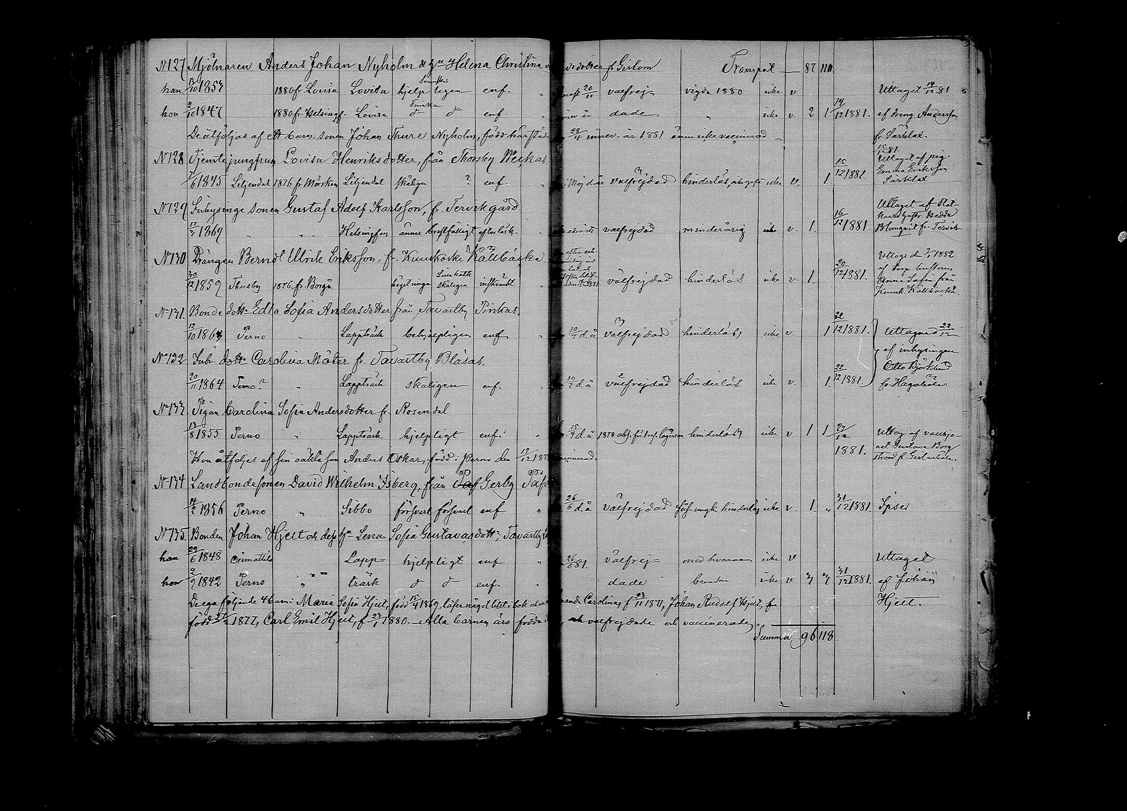 [ ../kirjat/Kirkonkirjat/pernaja/muuttaneet_1860-1885_mko778-787/kuvat/233.jpg ]