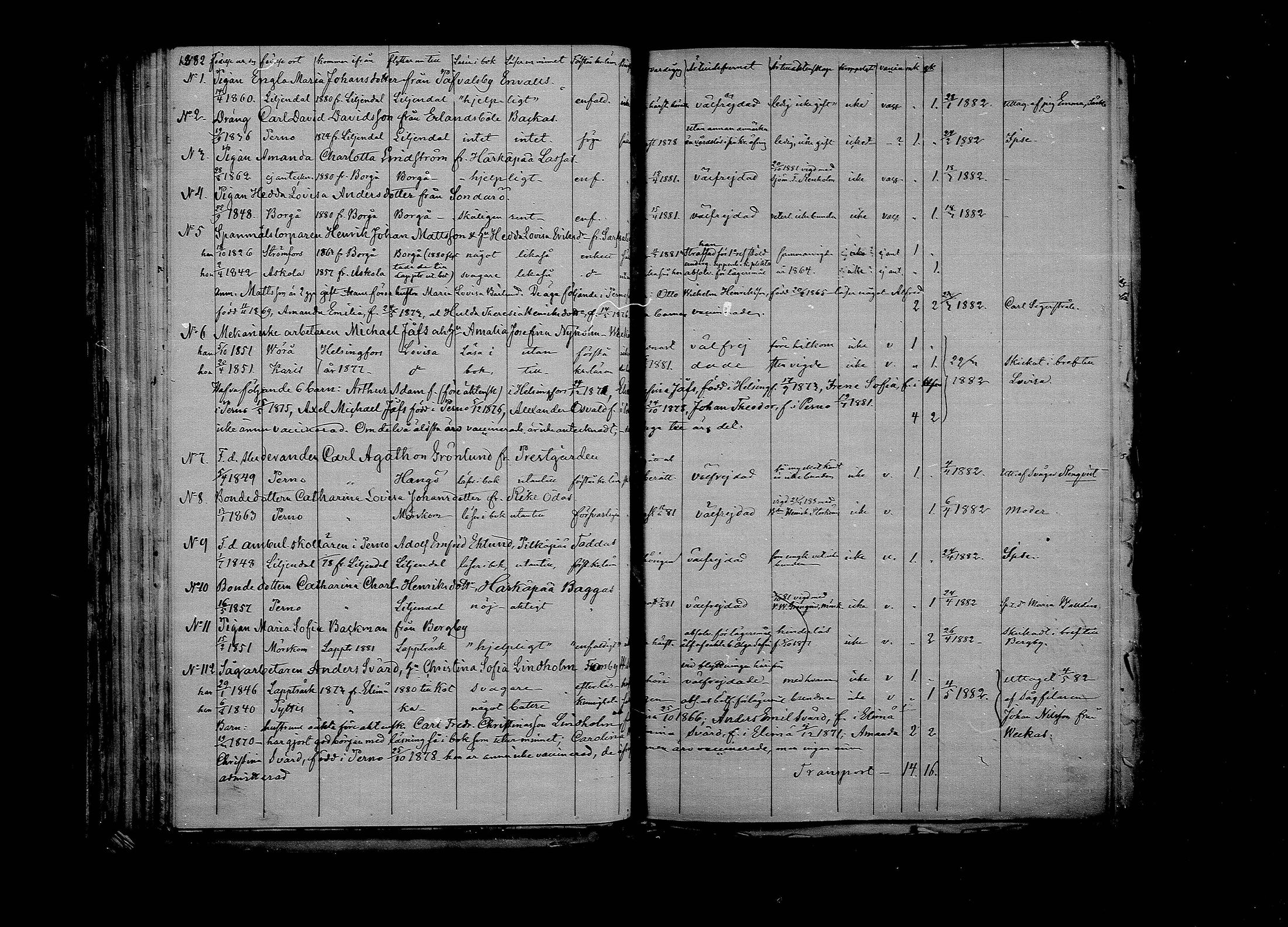 [ ../kirjat/Kirkonkirjat/pernaja/muuttaneet_1860-1885_mko778-787/kuvat/234.jpg ]