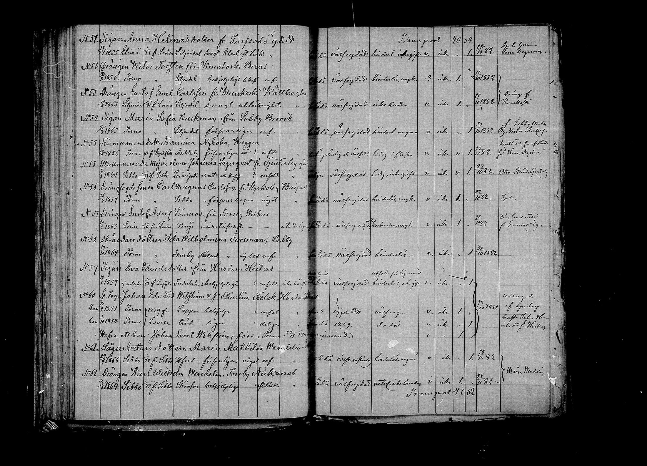 [ ../kirjat/Kirkonkirjat/pernaja/muuttaneet_1860-1885_mko778-787/kuvat/238.jpg ]