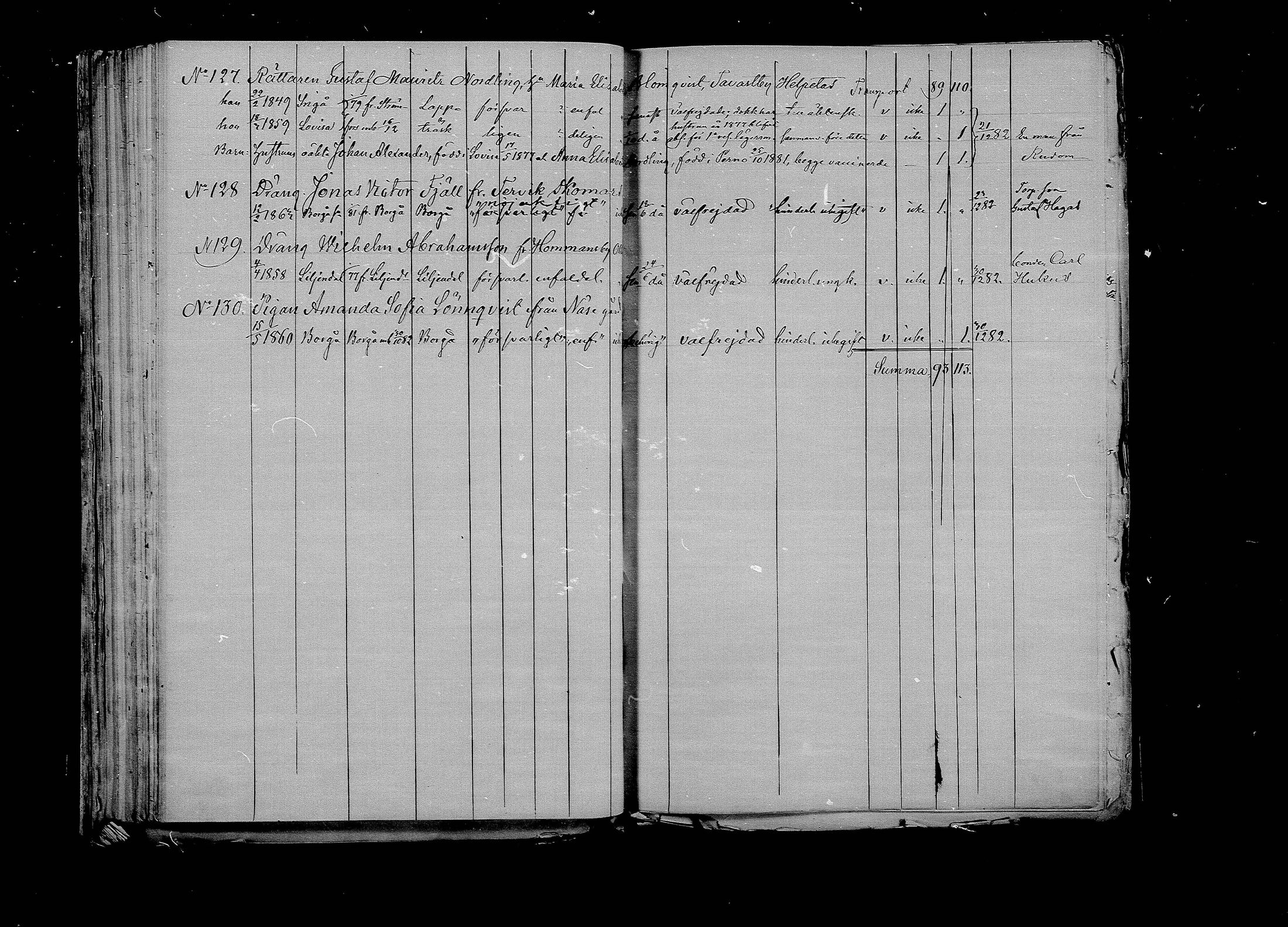 [ ../kirjat/Kirkonkirjat/pernaja/muuttaneet_1860-1885_mko778-787/kuvat/245.jpg ]