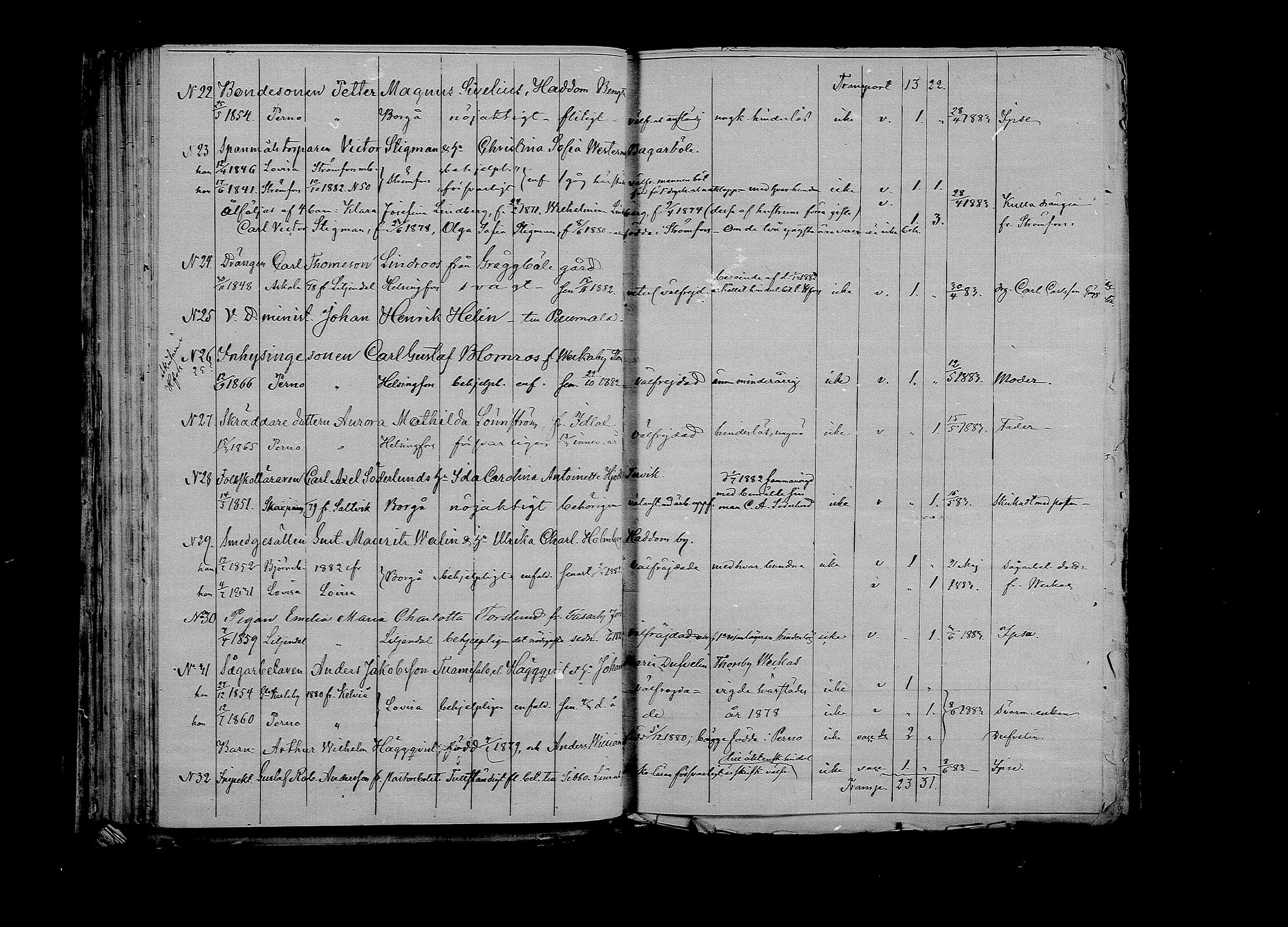 [ ../kirjat/Kirkonkirjat/pernaja/muuttaneet_1860-1885_mko778-787/kuvat/248.jpg ]
