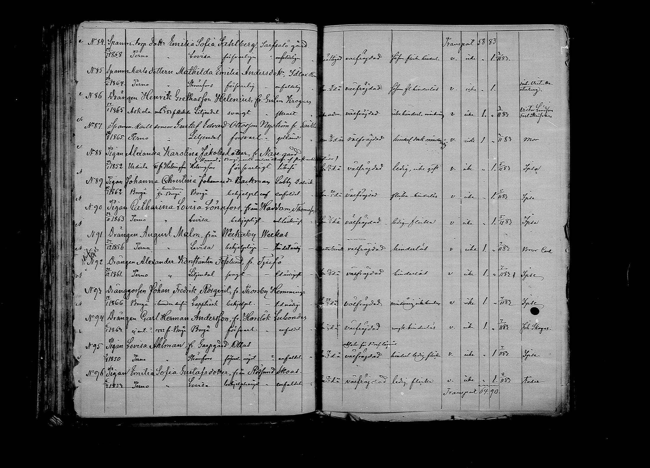 [ ../kirjat/Kirkonkirjat/pernaja/muuttaneet_1860-1885_mko778-787/kuvat/254.jpg ]