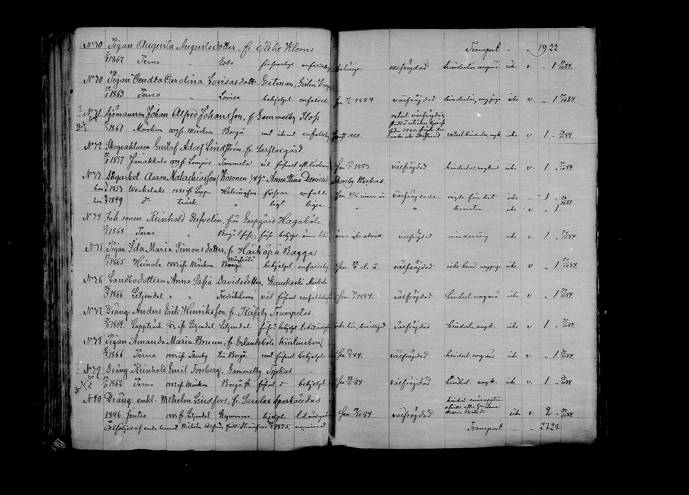 [ ../kirjat/Kirkonkirjat/pernaja/muuttaneet_1860-1885_mko778-787/kuvat/261.jpg ]