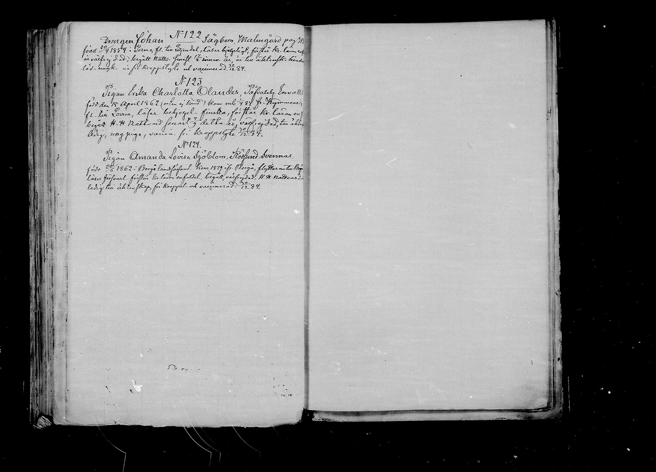 [ ../kirjat/Kirkonkirjat/pernaja/muuttaneet_1860-1885_mko778-787/kuvat/269.jpg ]