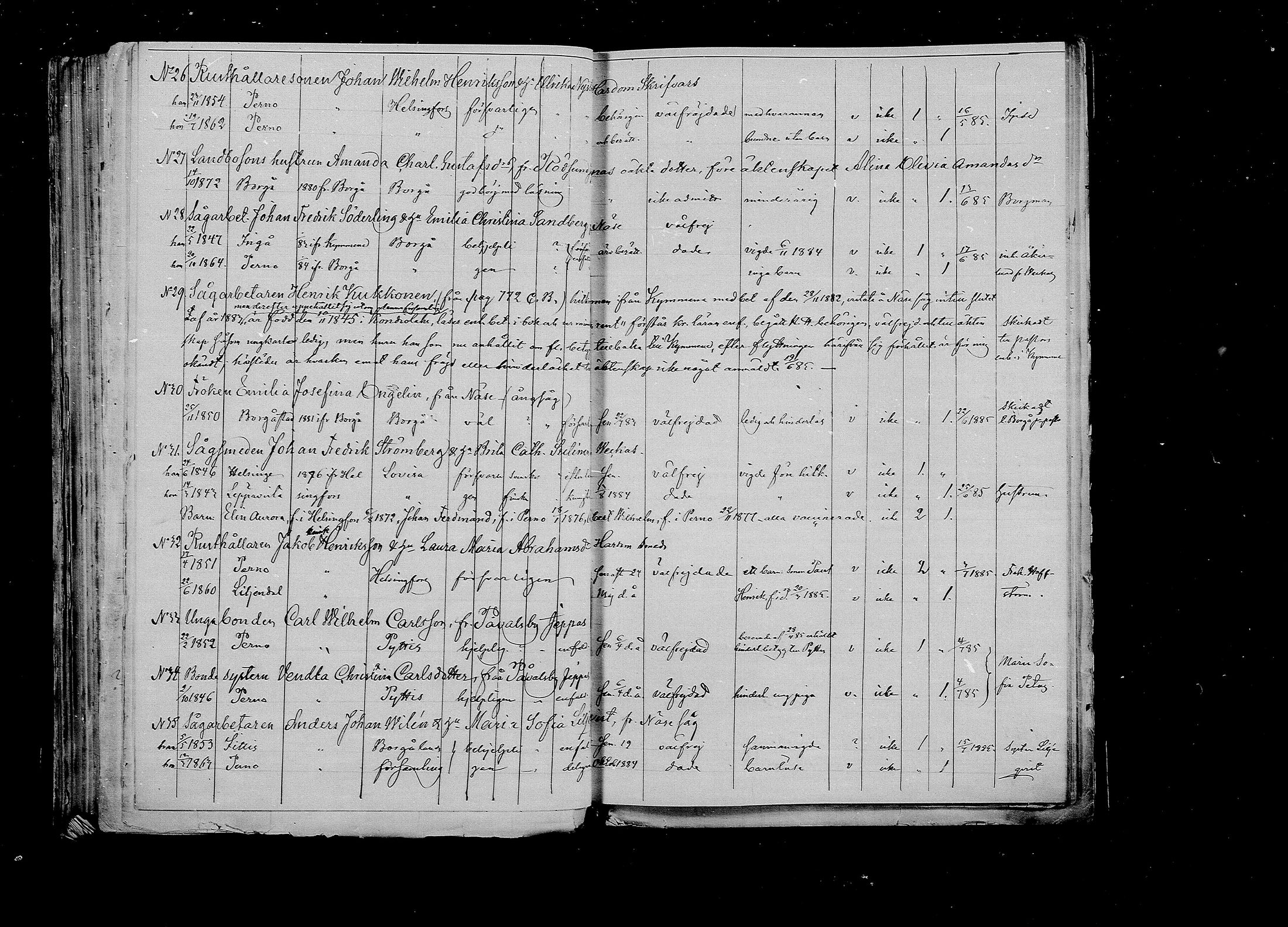 [ ../kirjat/Kirkonkirjat/pernaja/muuttaneet_1860-1885_mko778-787/kuvat/272.jpg ]
