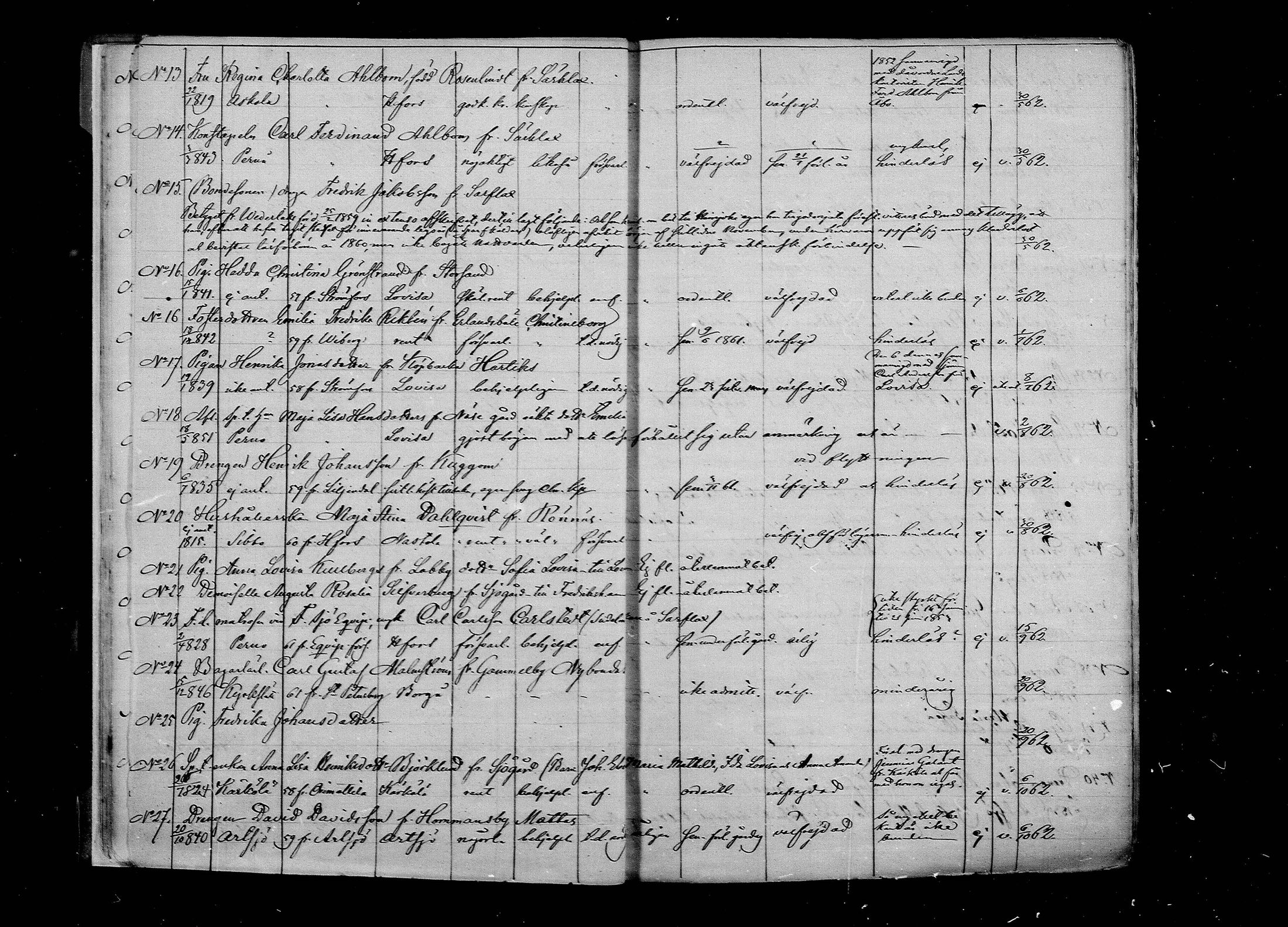 [ ../kirjat/Kirkonkirjat/pernaja/muuttaneet_1860-1885_mko778-787/kuvat/29.jpg ]