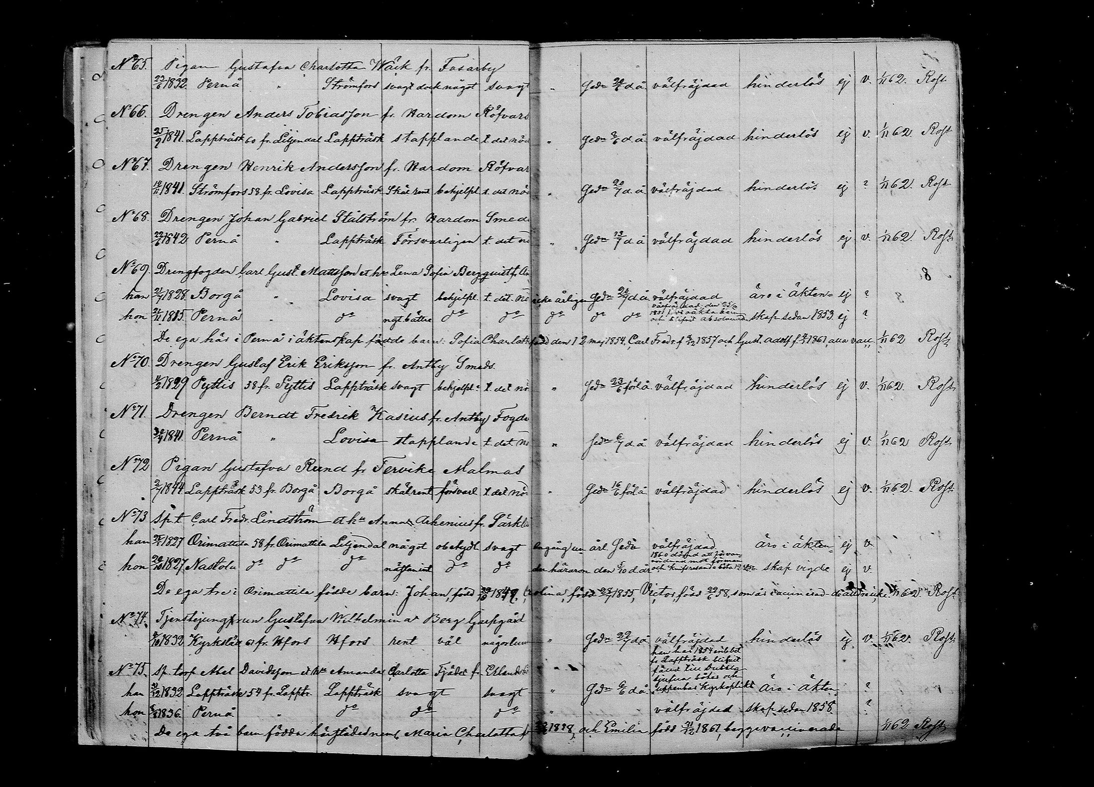 [ ../kirjat/Kirkonkirjat/pernaja/muuttaneet_1860-1885_mko778-787/kuvat/33.jpg ]