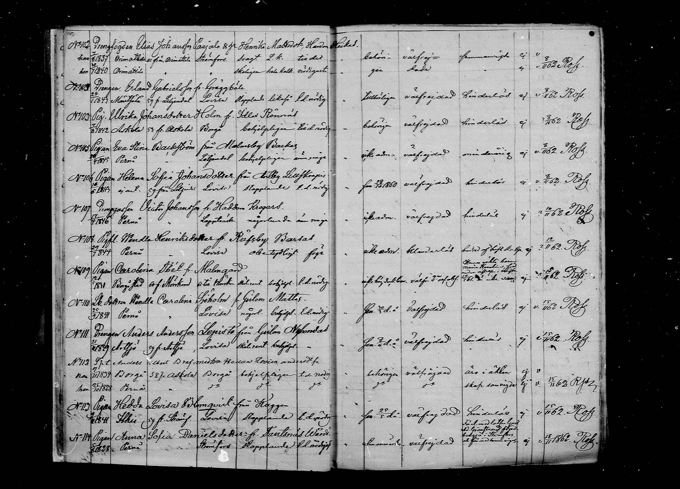 [ ../kirjat/Kirkonkirjat/pernaja/muuttaneet_1860-1885_mko778-787/kuvat/36.jpg ]