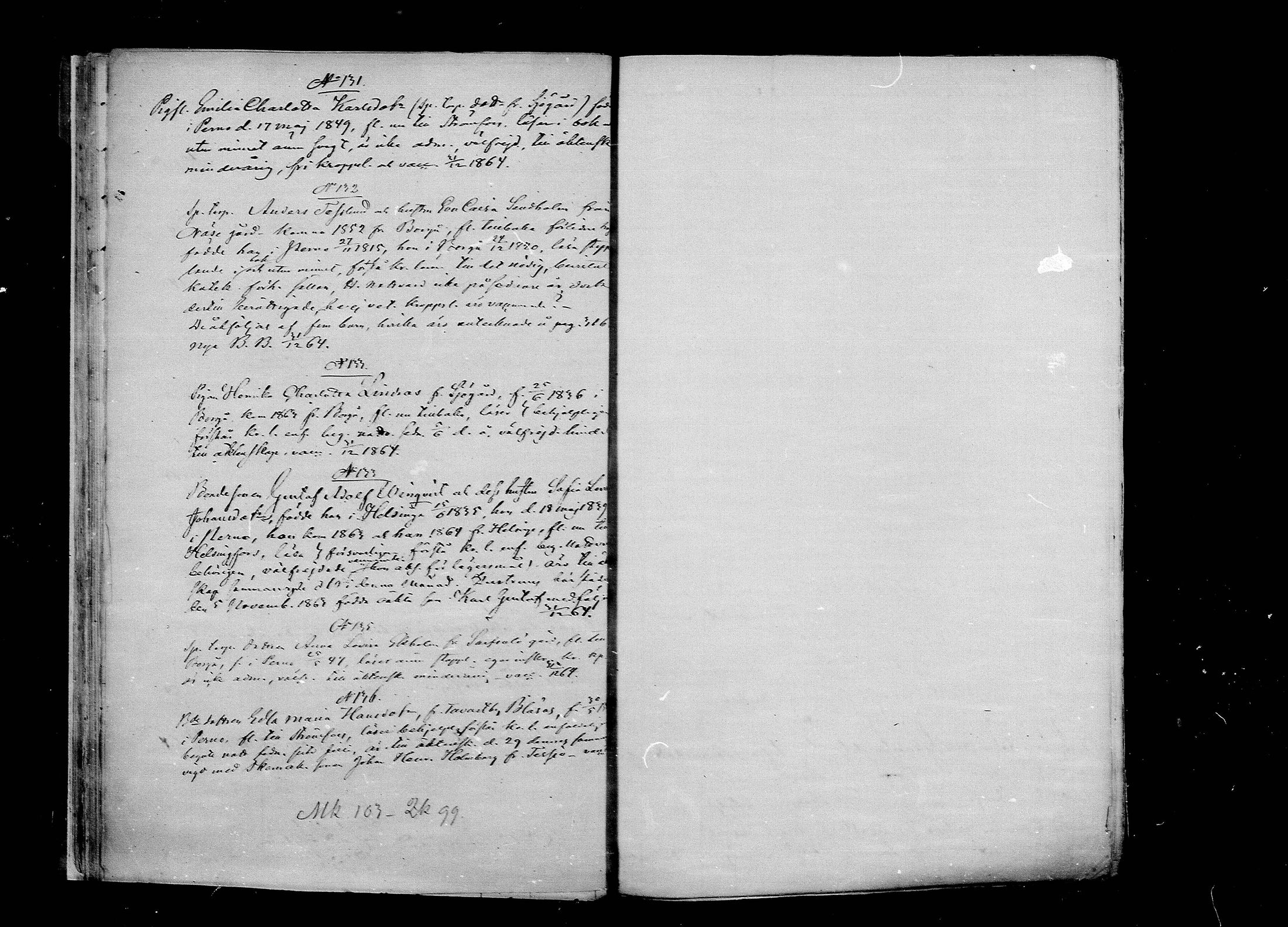 [ ../kirjat/Kirkonkirjat/pernaja/muuttaneet_1860-1885_mko778-787/kuvat/59.jpg ]