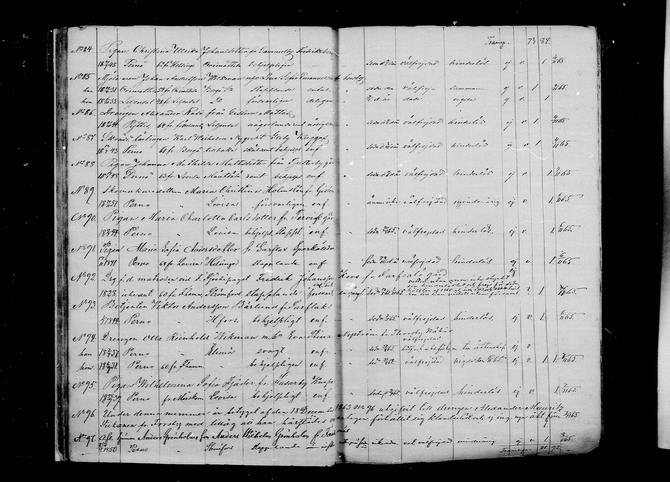 [ ../kirjat/Kirkonkirjat/pernaja/muuttaneet_1860-1885_mko778-787/kuvat/67.jpg ]