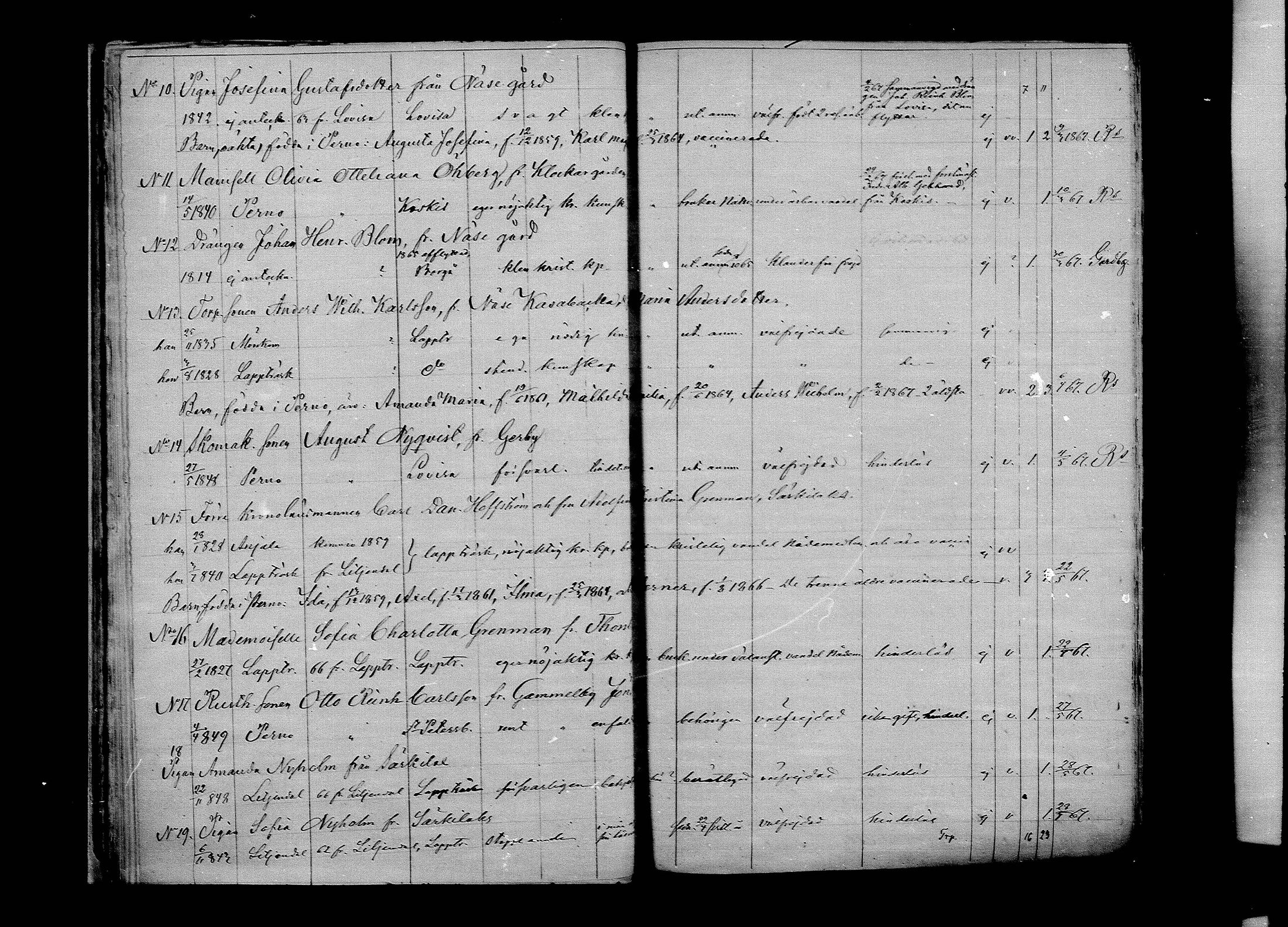 [ ../kirjat/Kirkonkirjat/pernaja/muuttaneet_1860-1885_mko778-787/kuvat/84.jpg ]