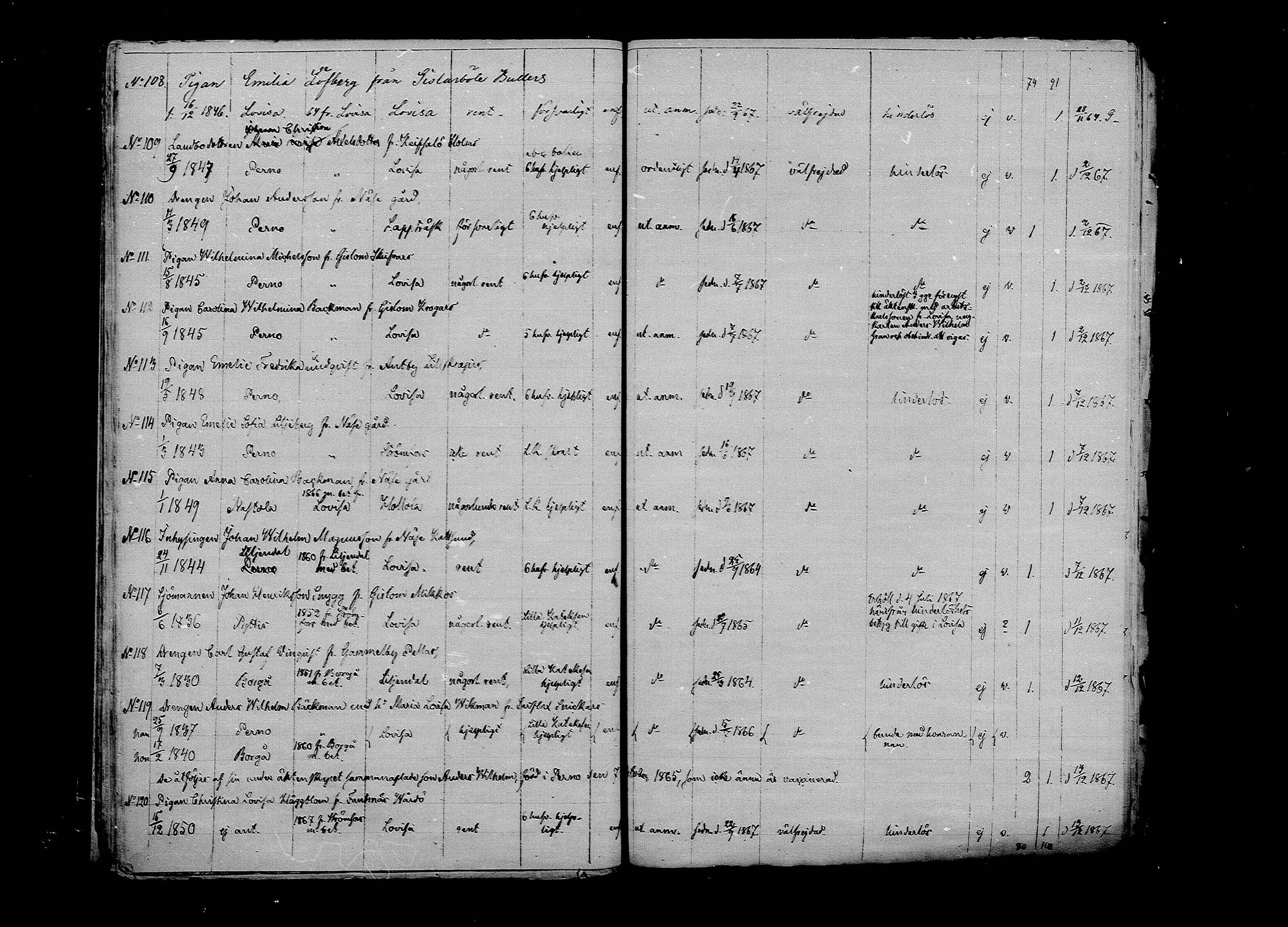 [ ../kirjat/Kirkonkirjat/pernaja/muuttaneet_1860-1885_mko778-787/kuvat/92.jpg ]